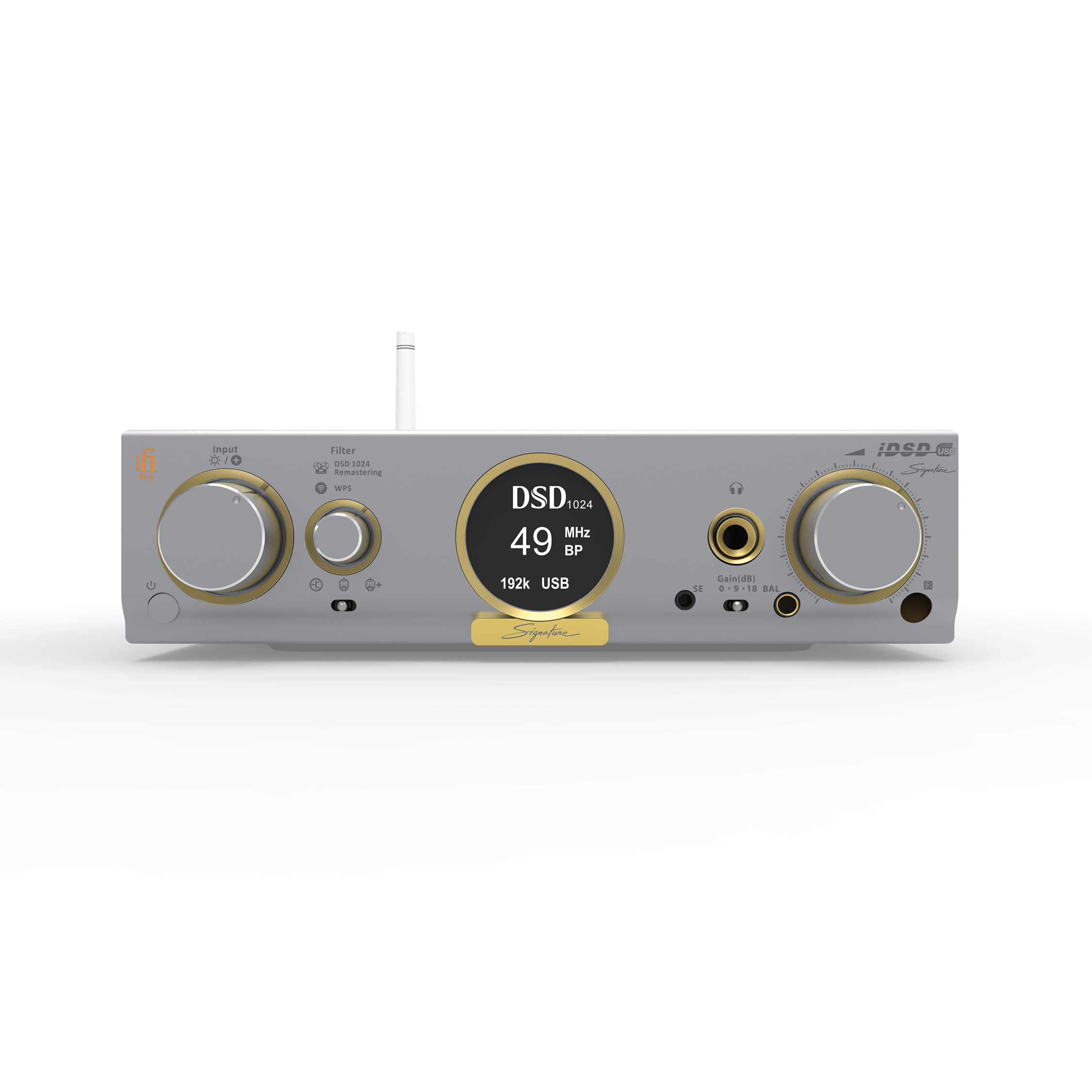 https://www.player.rs/images/products/big/69608.webp