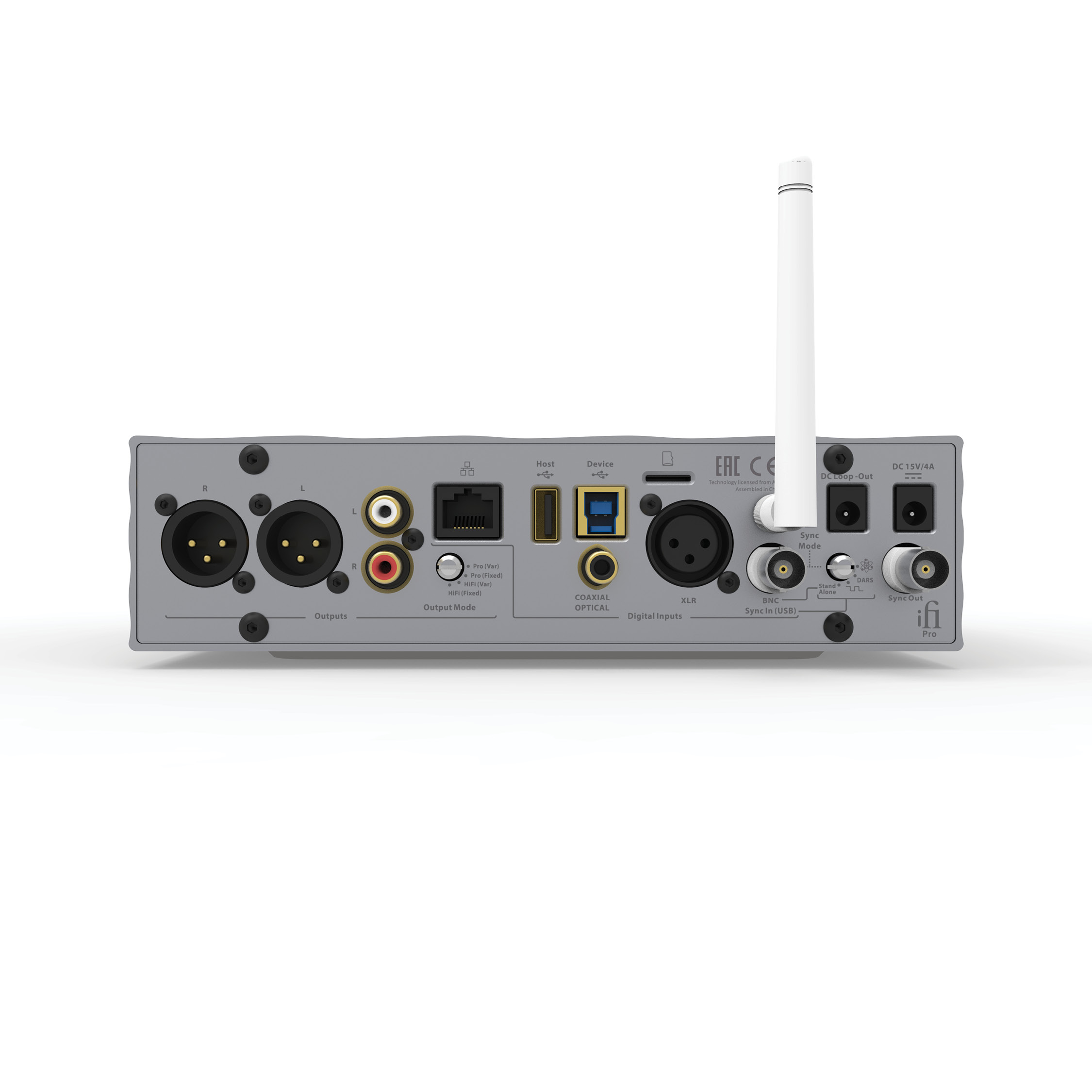 https://www.player.rs/images/products/big/69609.webp