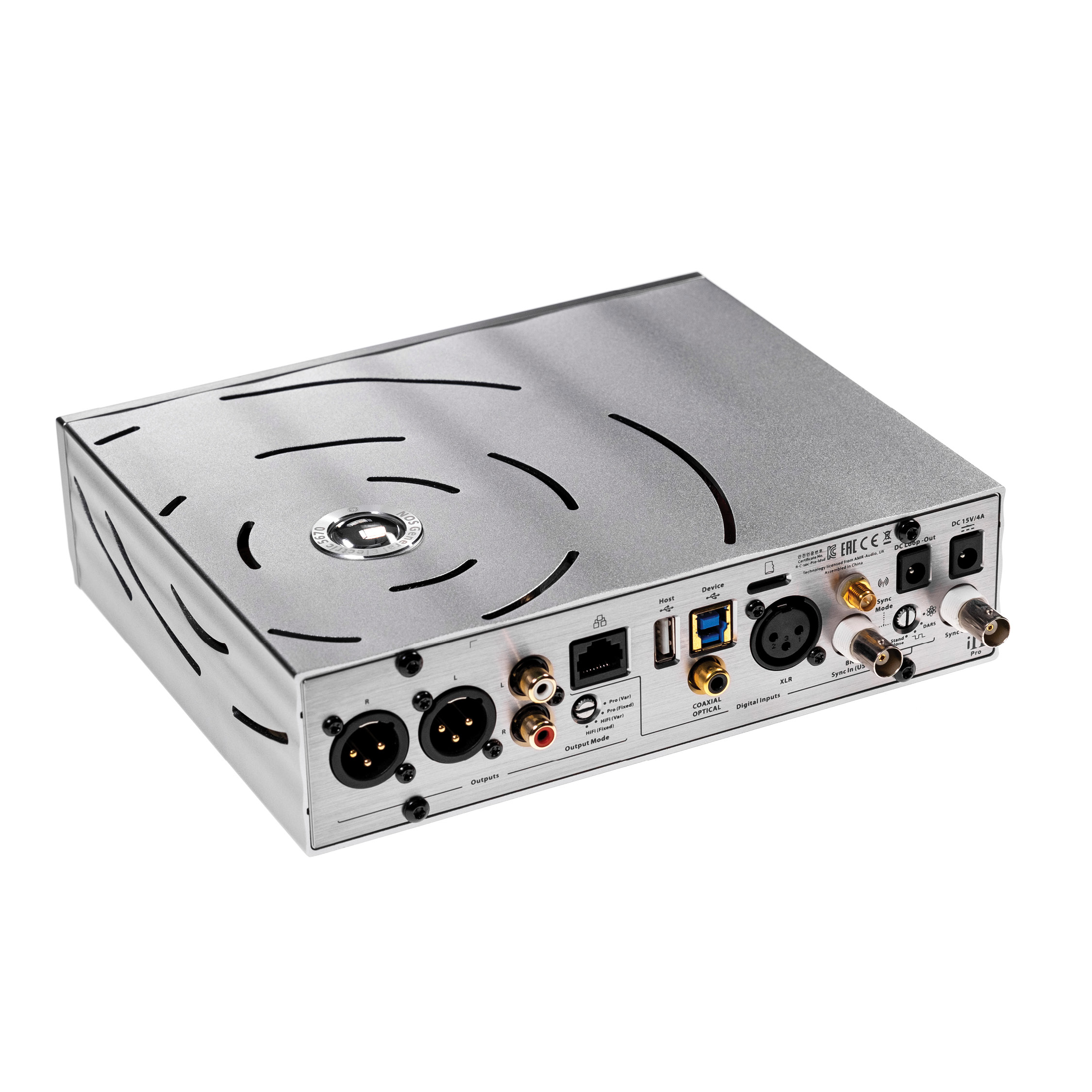https://www.player.rs/images/products/big/69612.webp