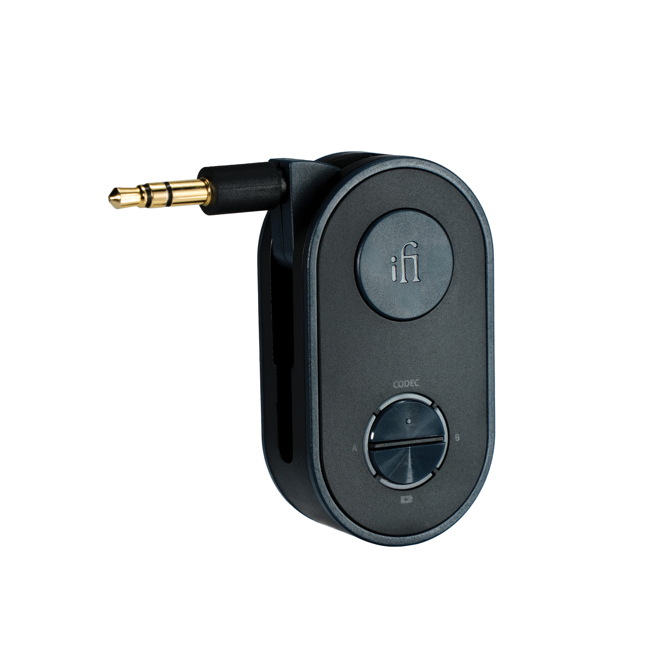 https://www.player.rs/images/products/big/69613.webp