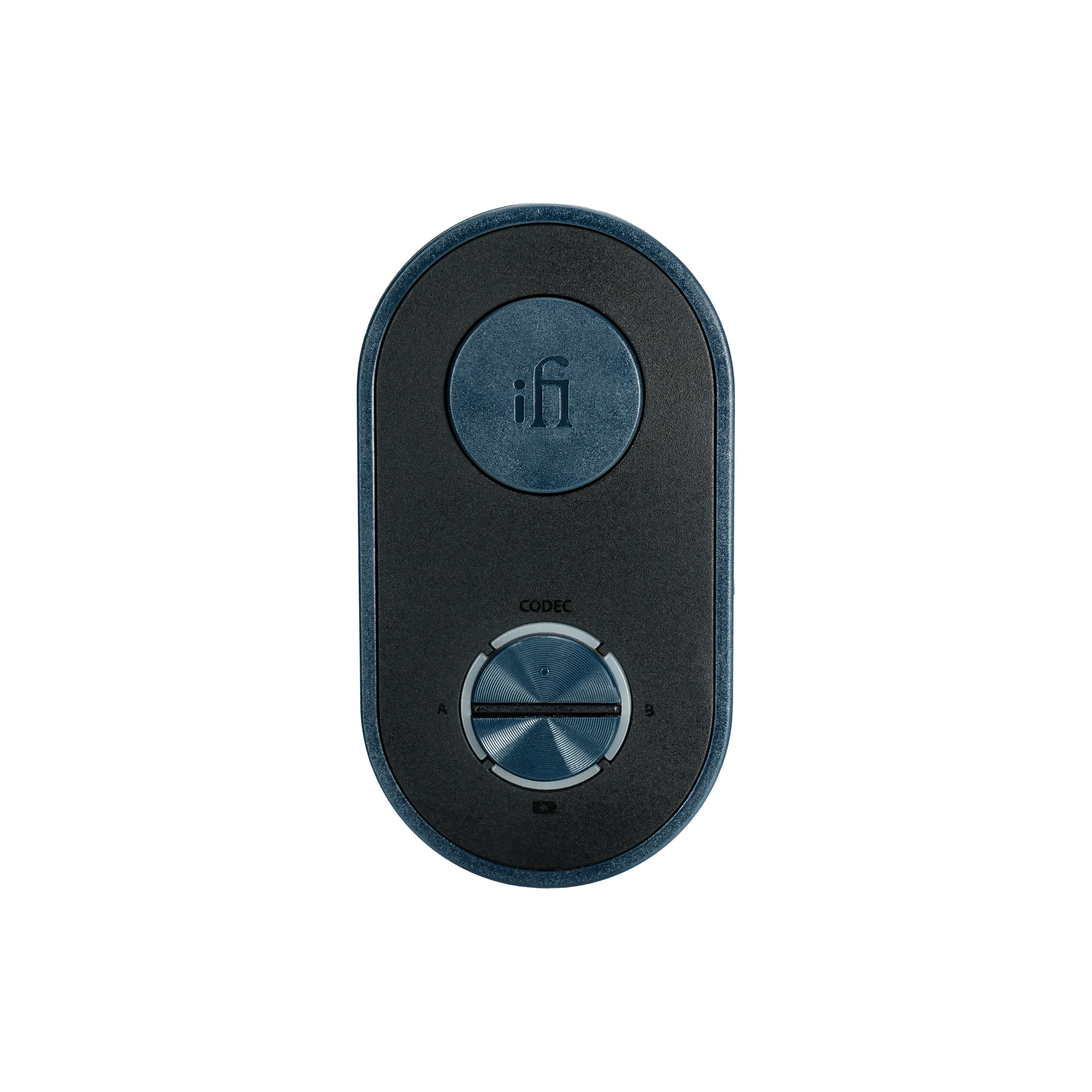 https://www.player.rs/images/products/big/69614.webp