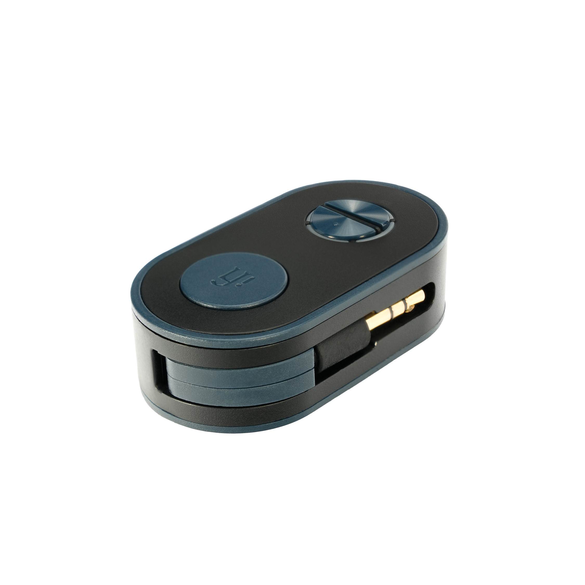 https://www.player.rs/images/products/big/69615.webp