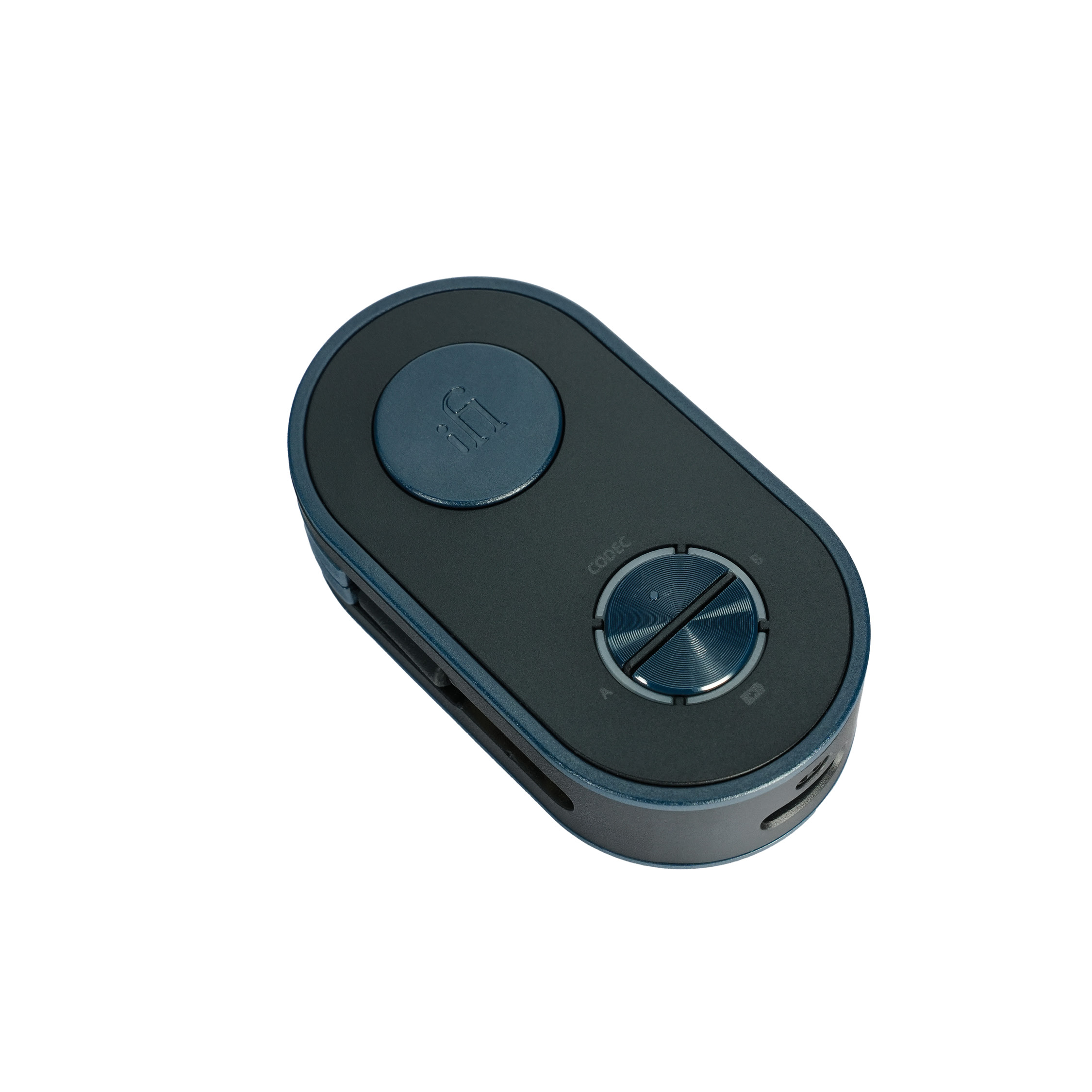https://www.player.rs/images/products/big/69616.webp