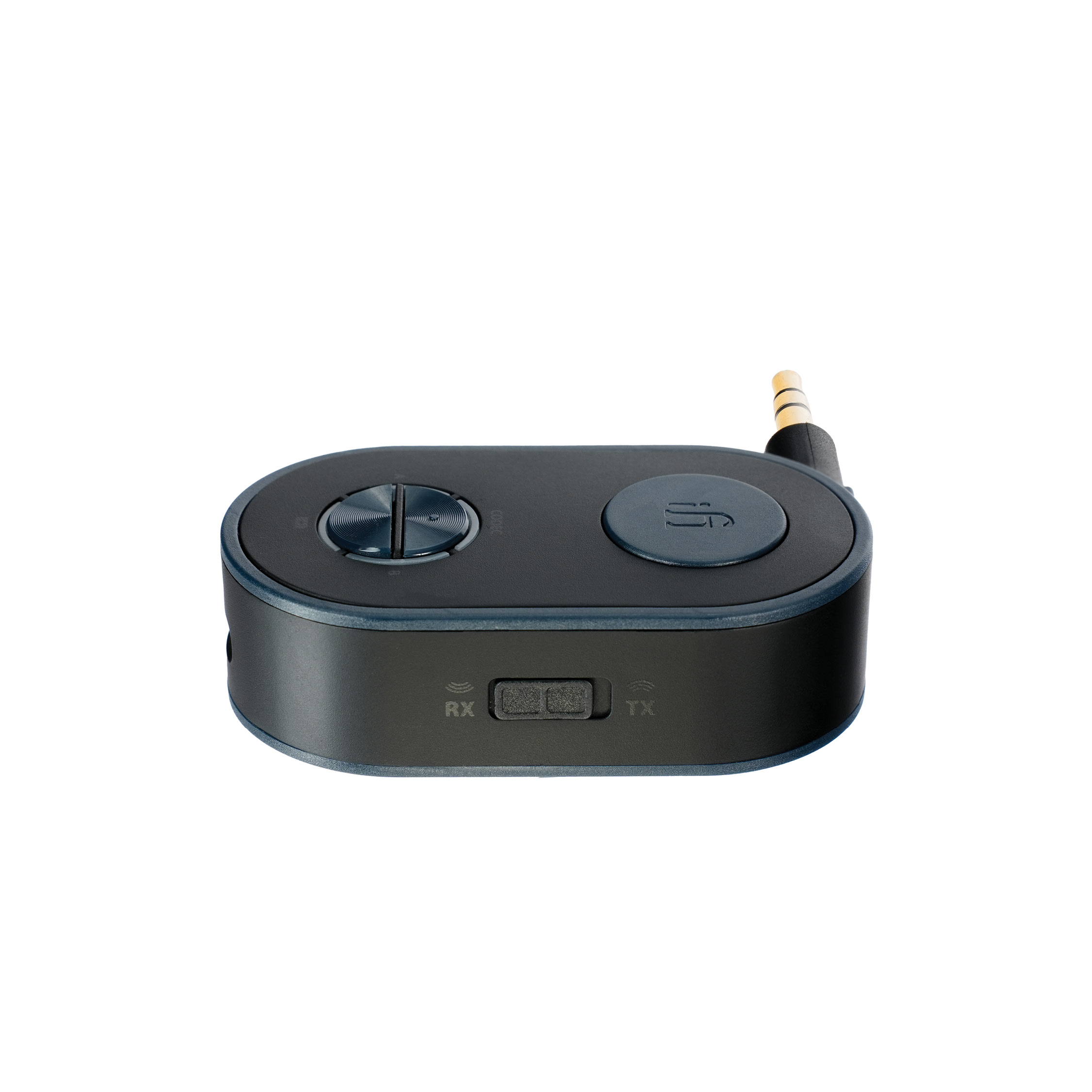 https://www.player.rs/images/products/big/69617.webp