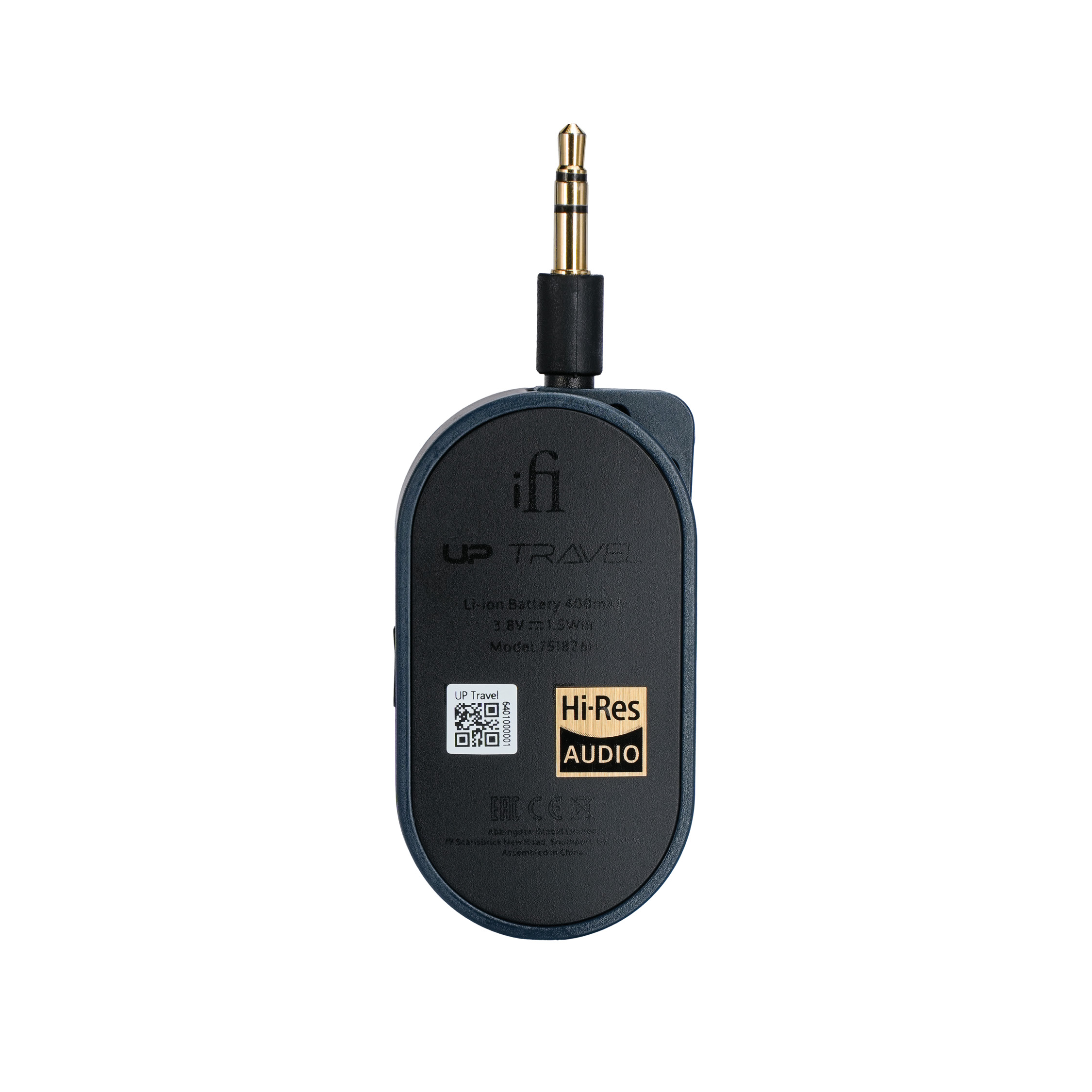 https://www.player.rs/images/products/big/69618.webp