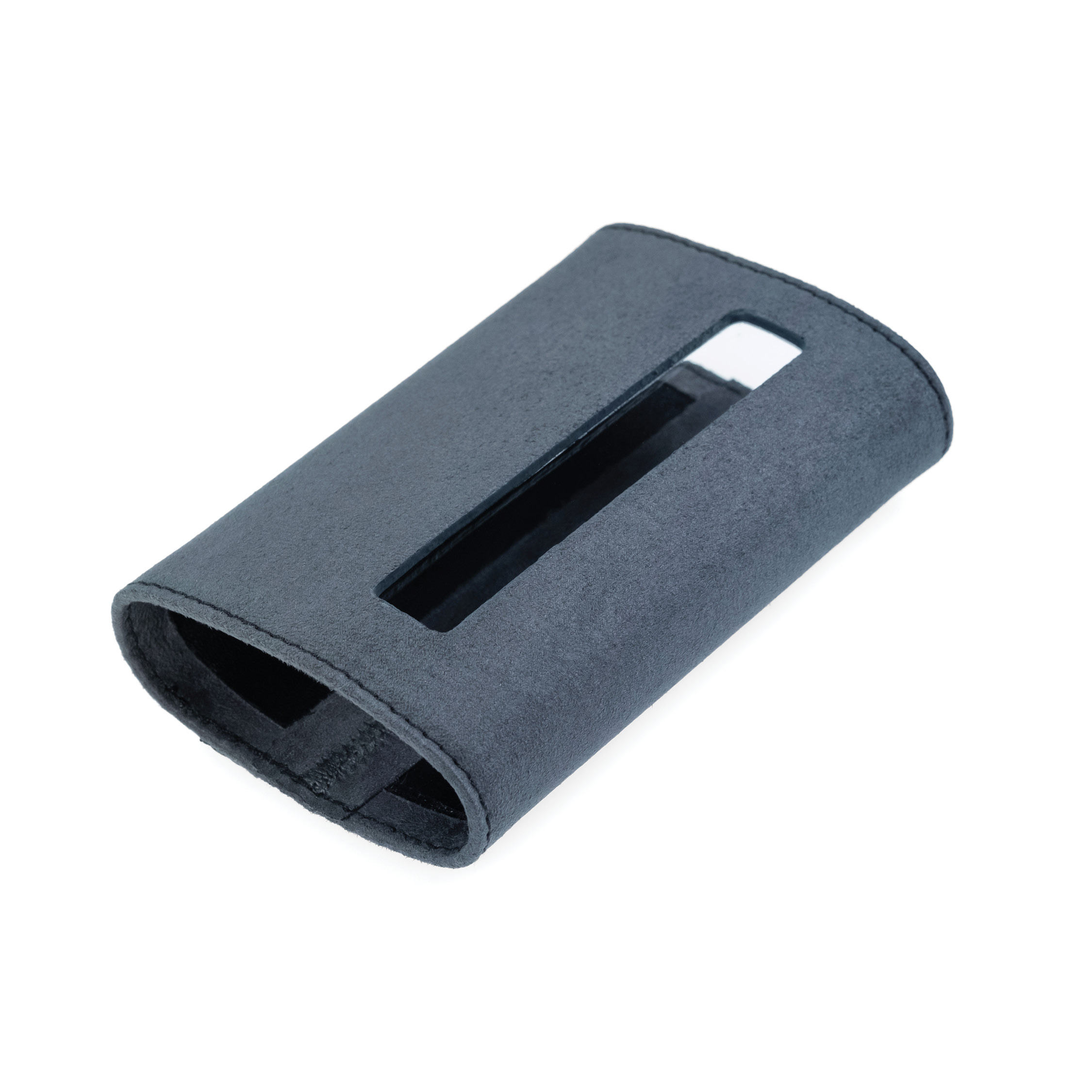 https://www.player.rs/images/products/big/69620.webp