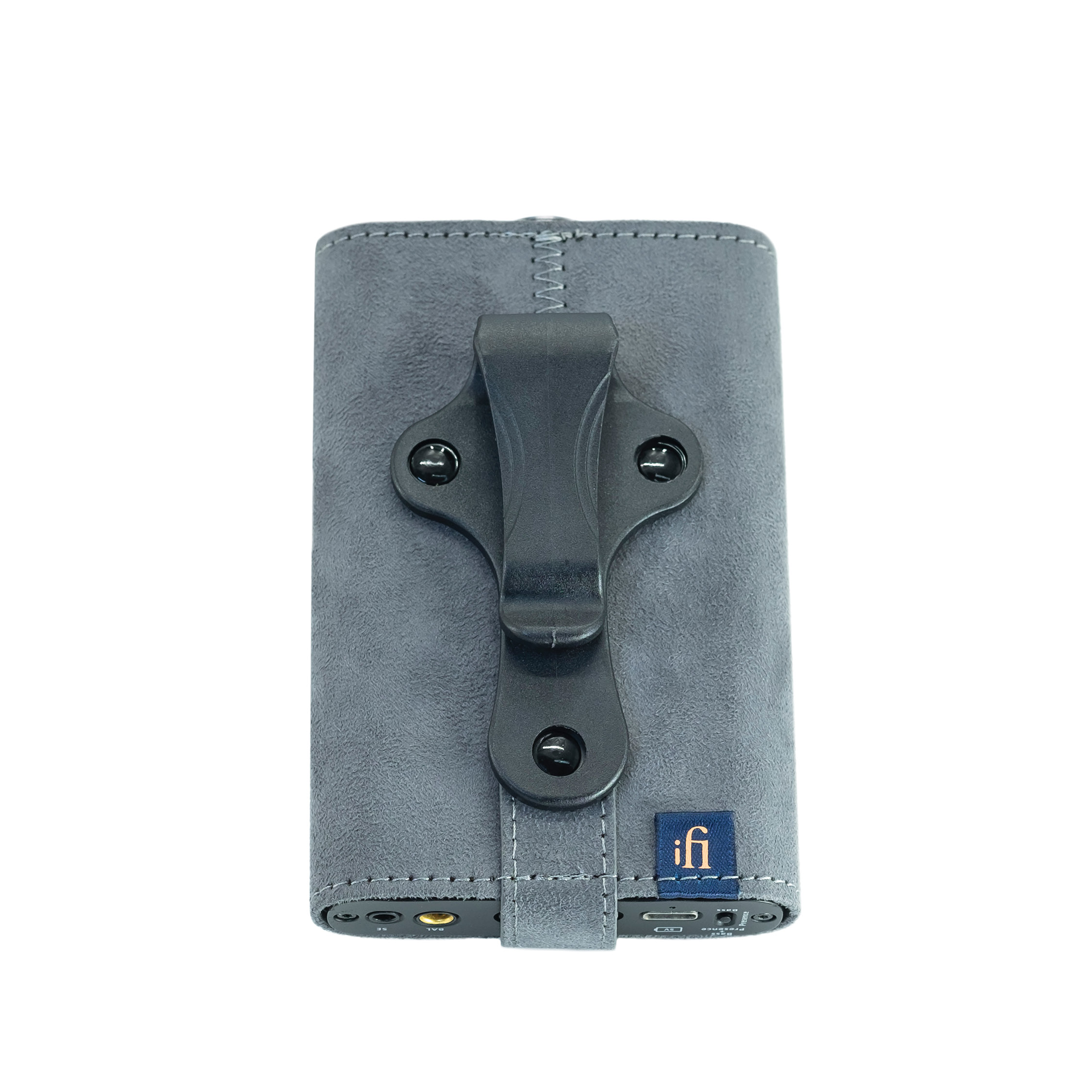 https://www.player.rs/images/products/big/69623.webp