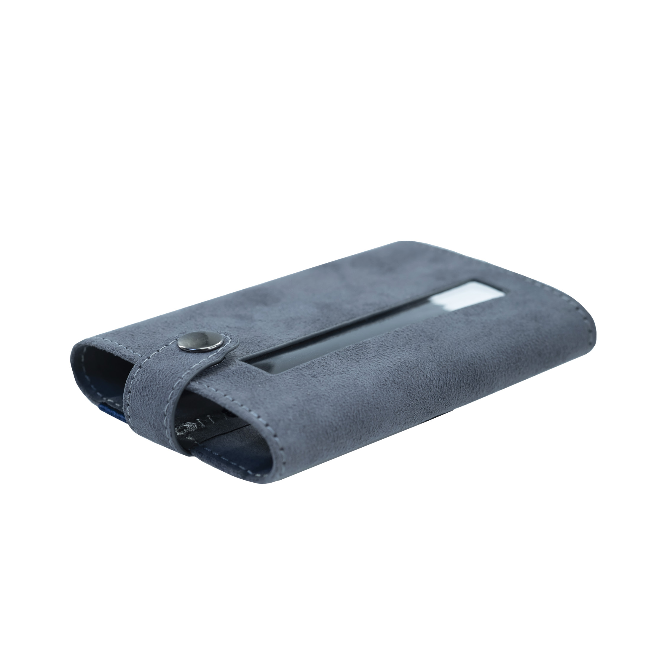 https://www.player.rs/images/products/big/69624.webp