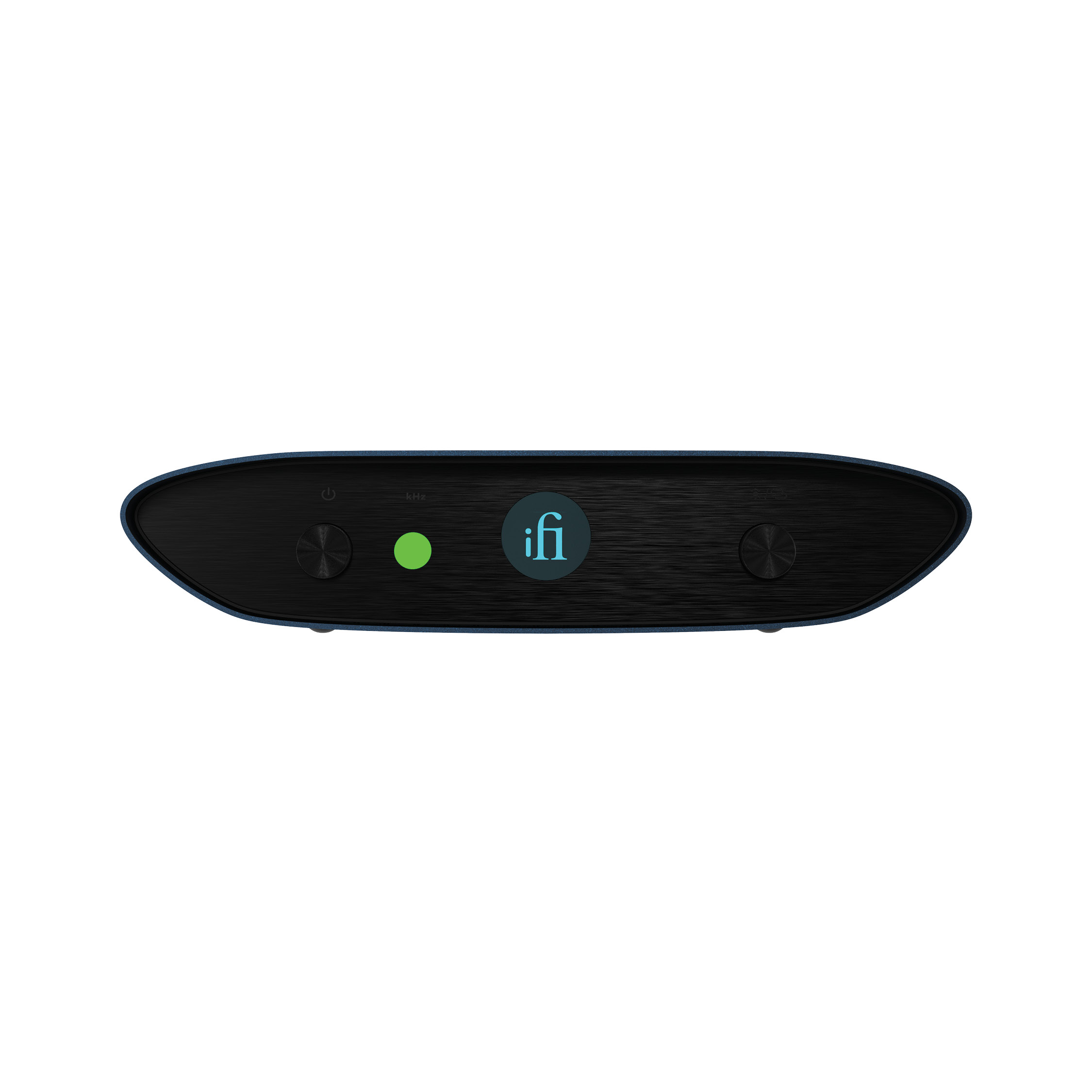 https://www.player.rs/images/products/big/69625.webp