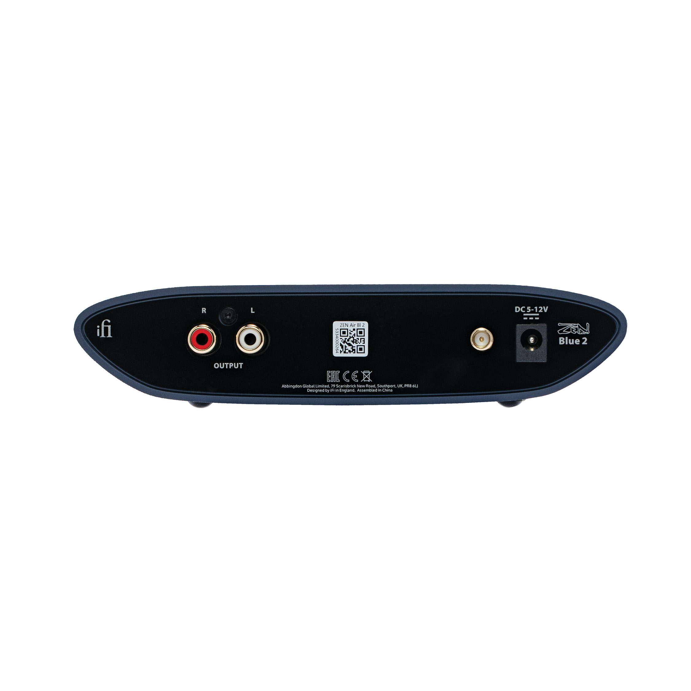 https://www.player.rs/images/products/big/69626.webp