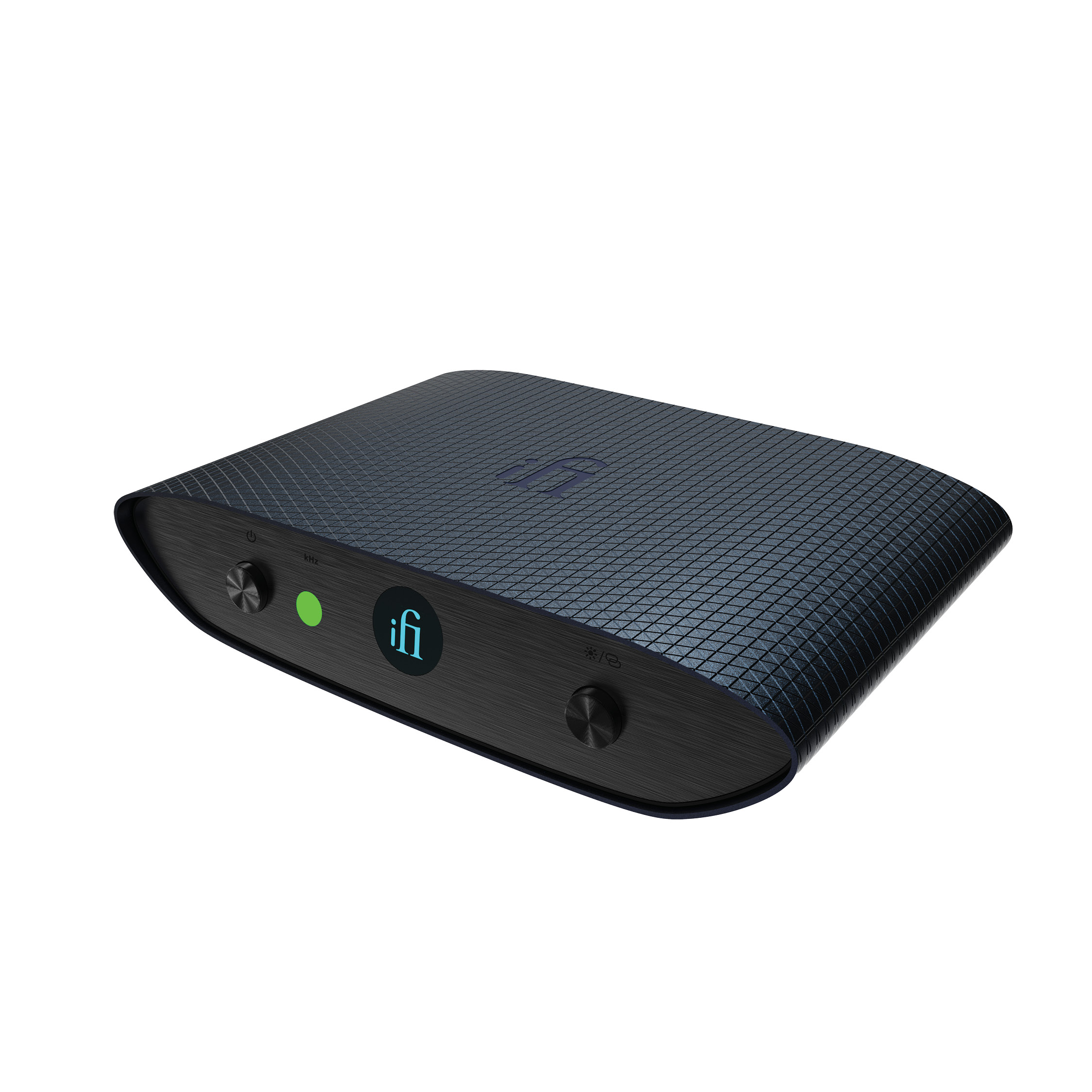 https://www.player.rs/images/products/big/69627.webp