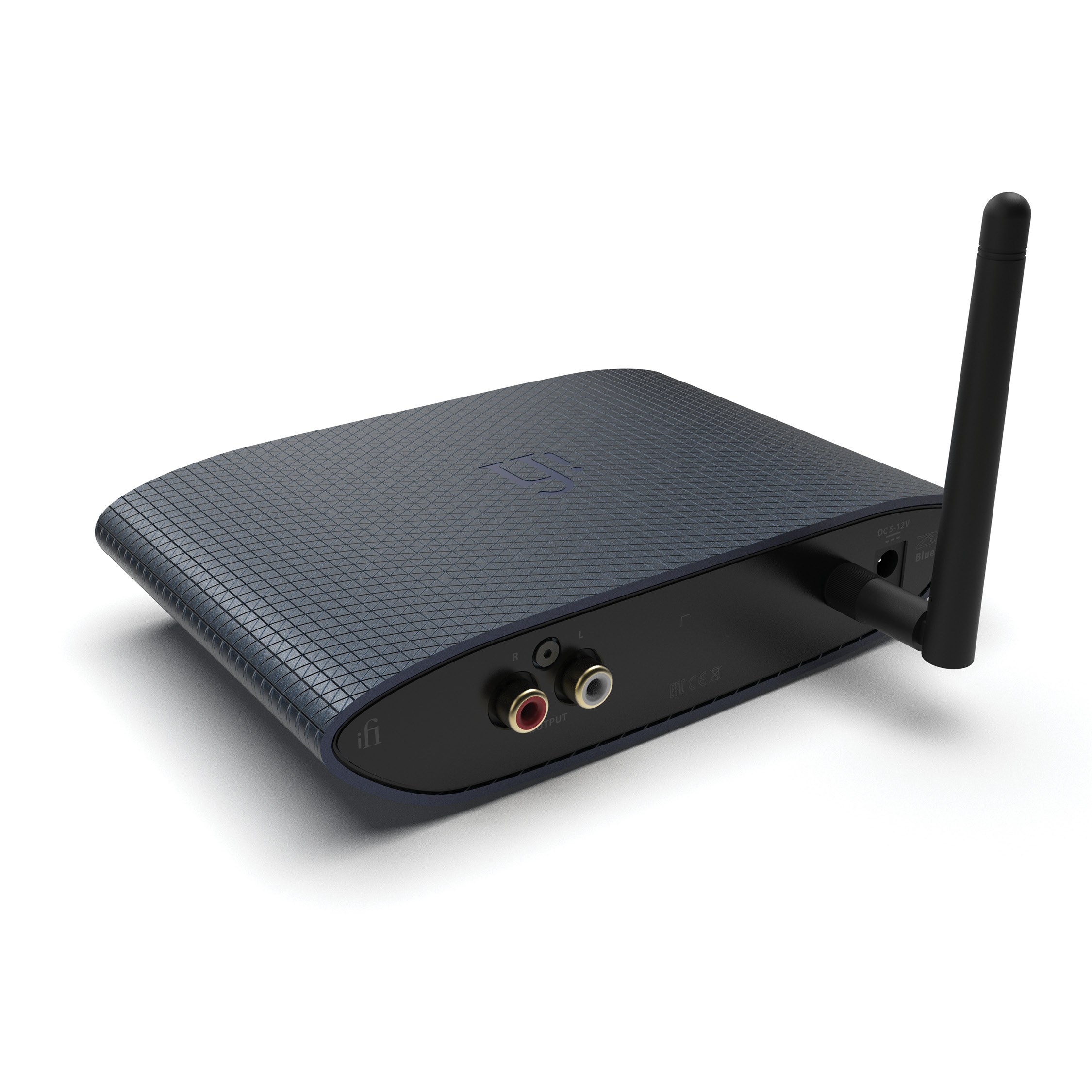 https://www.player.rs/images/products/big/69628.webp