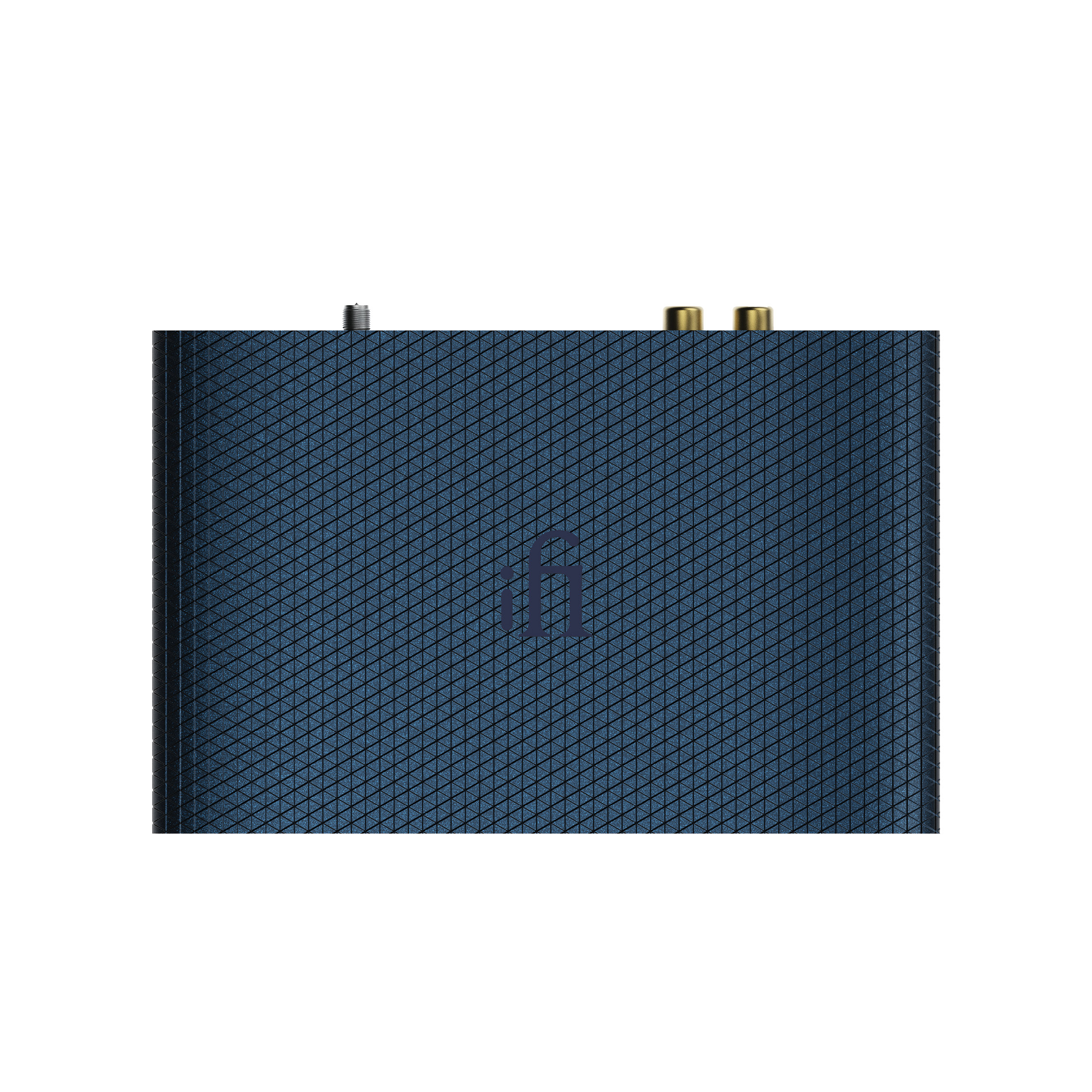 https://www.player.rs/images/products/big/69629.webp