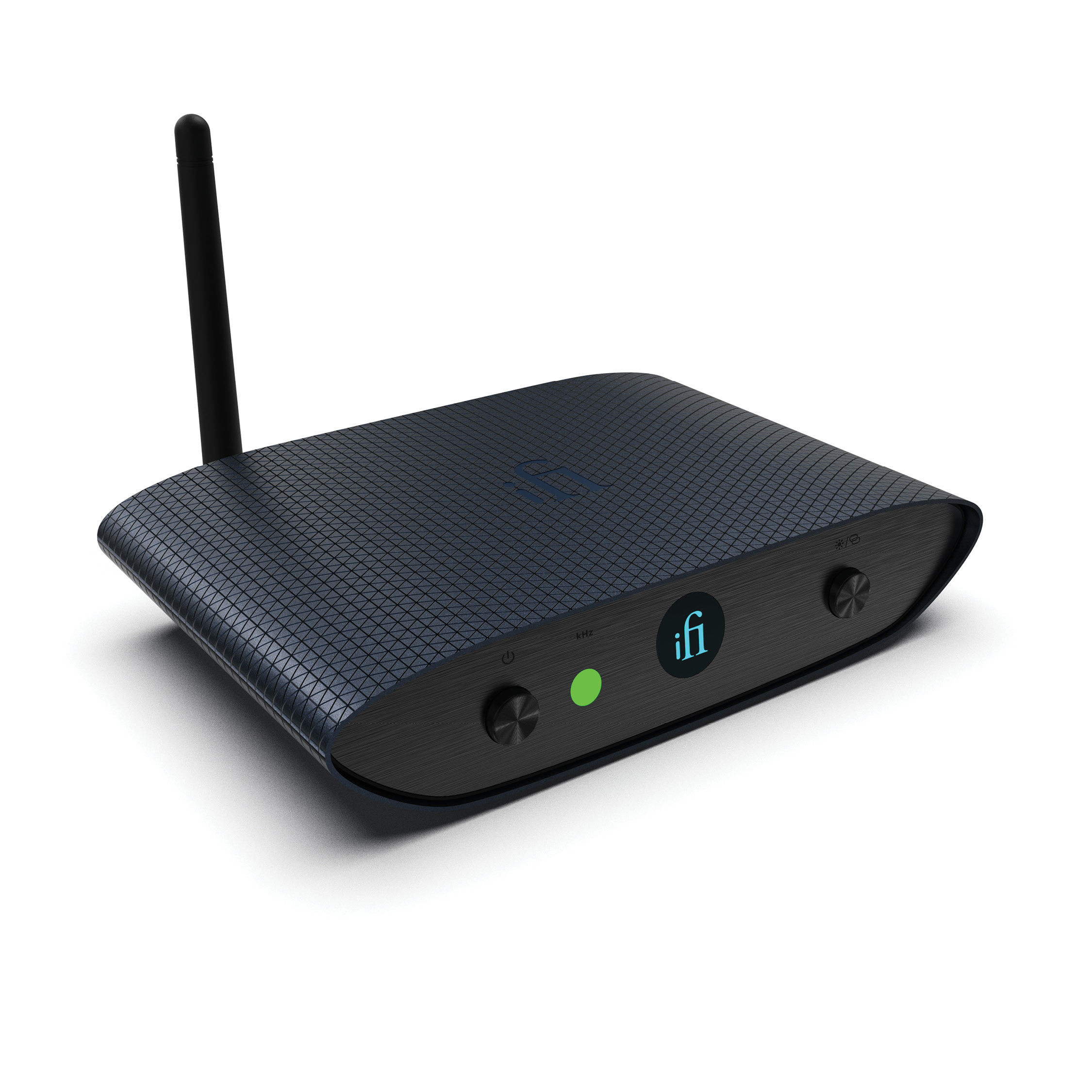 https://www.player.rs/images/products/big/69630.webp