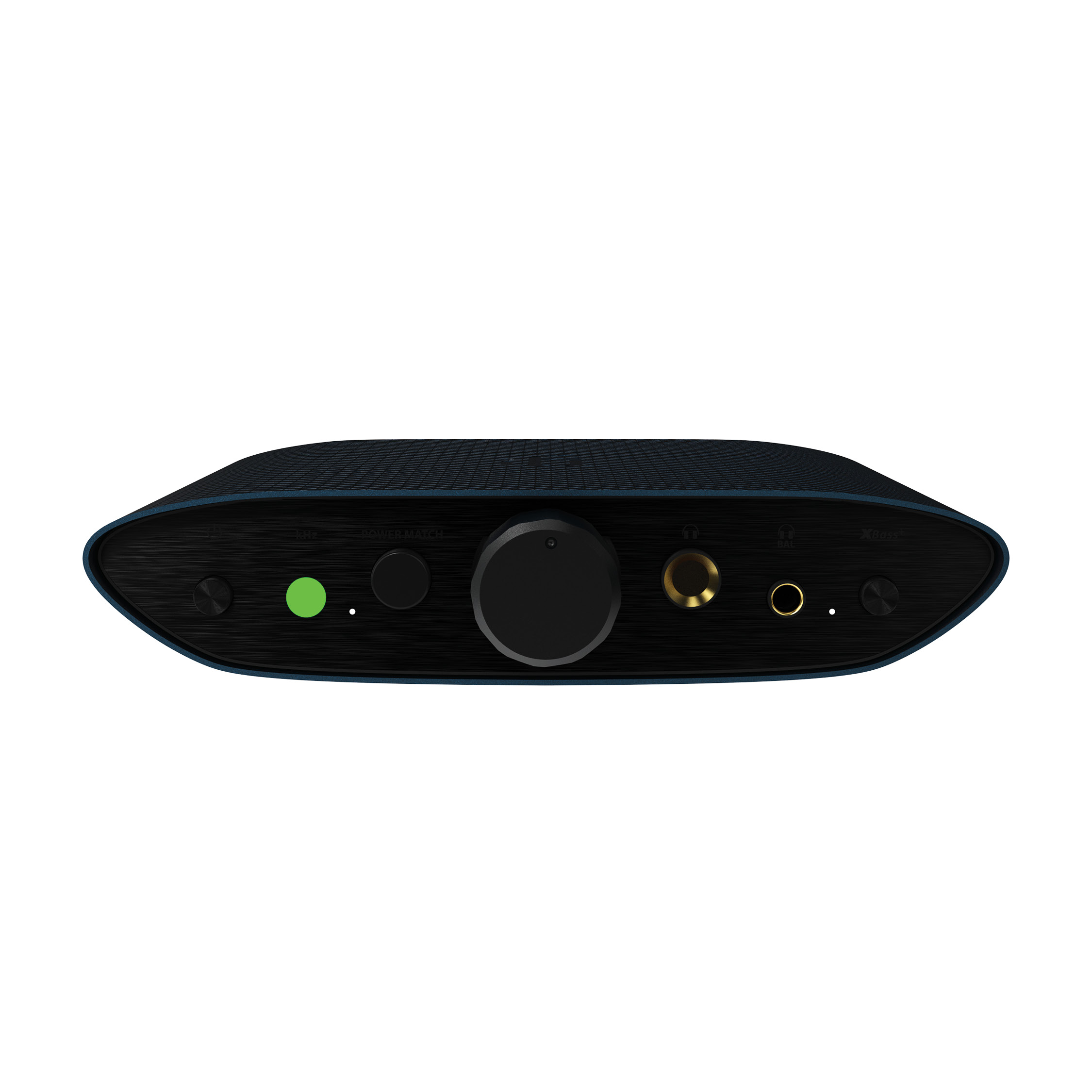 https://www.player.rs/images/products/big/69631.webp