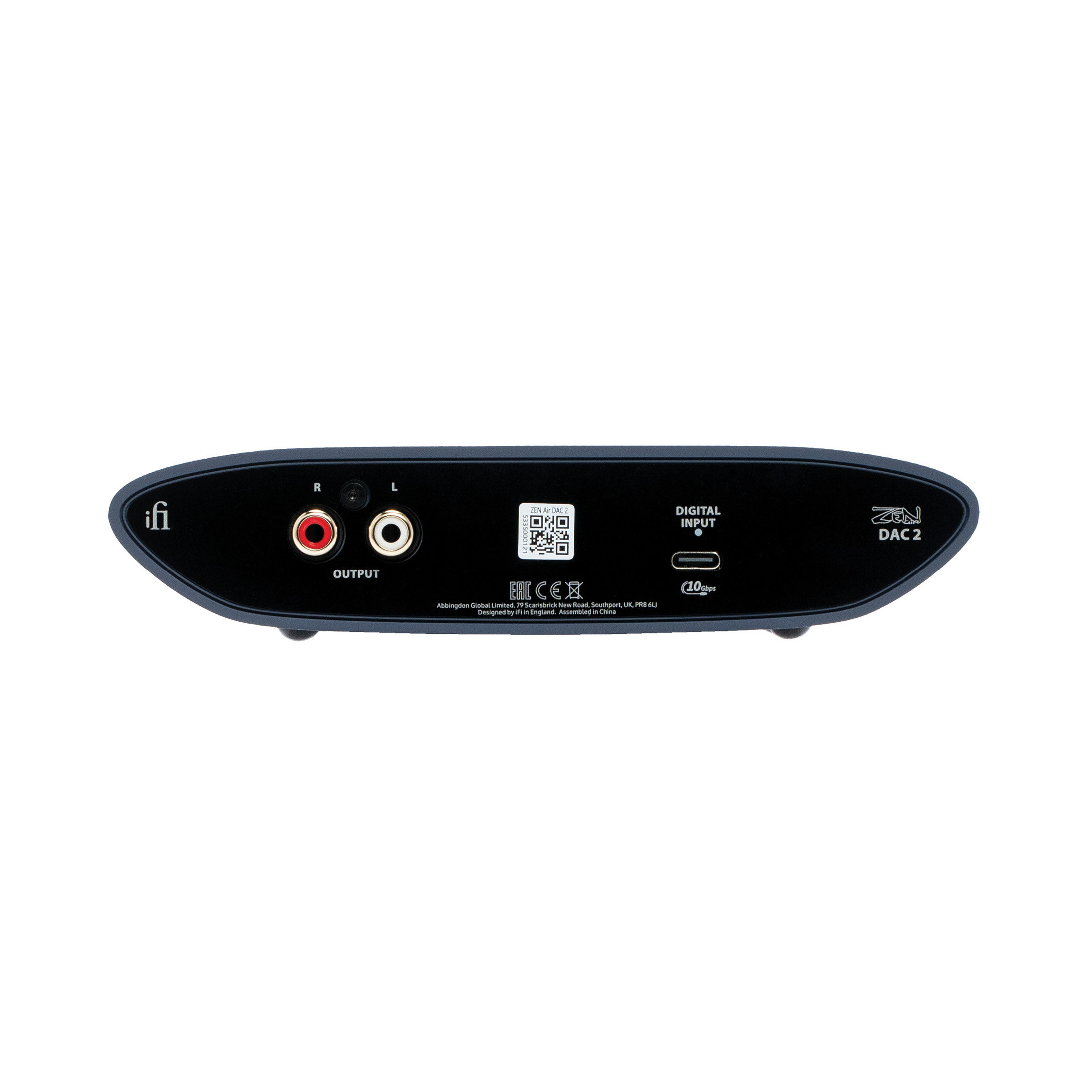 https://www.player.rs/images/products/big/69632.webp