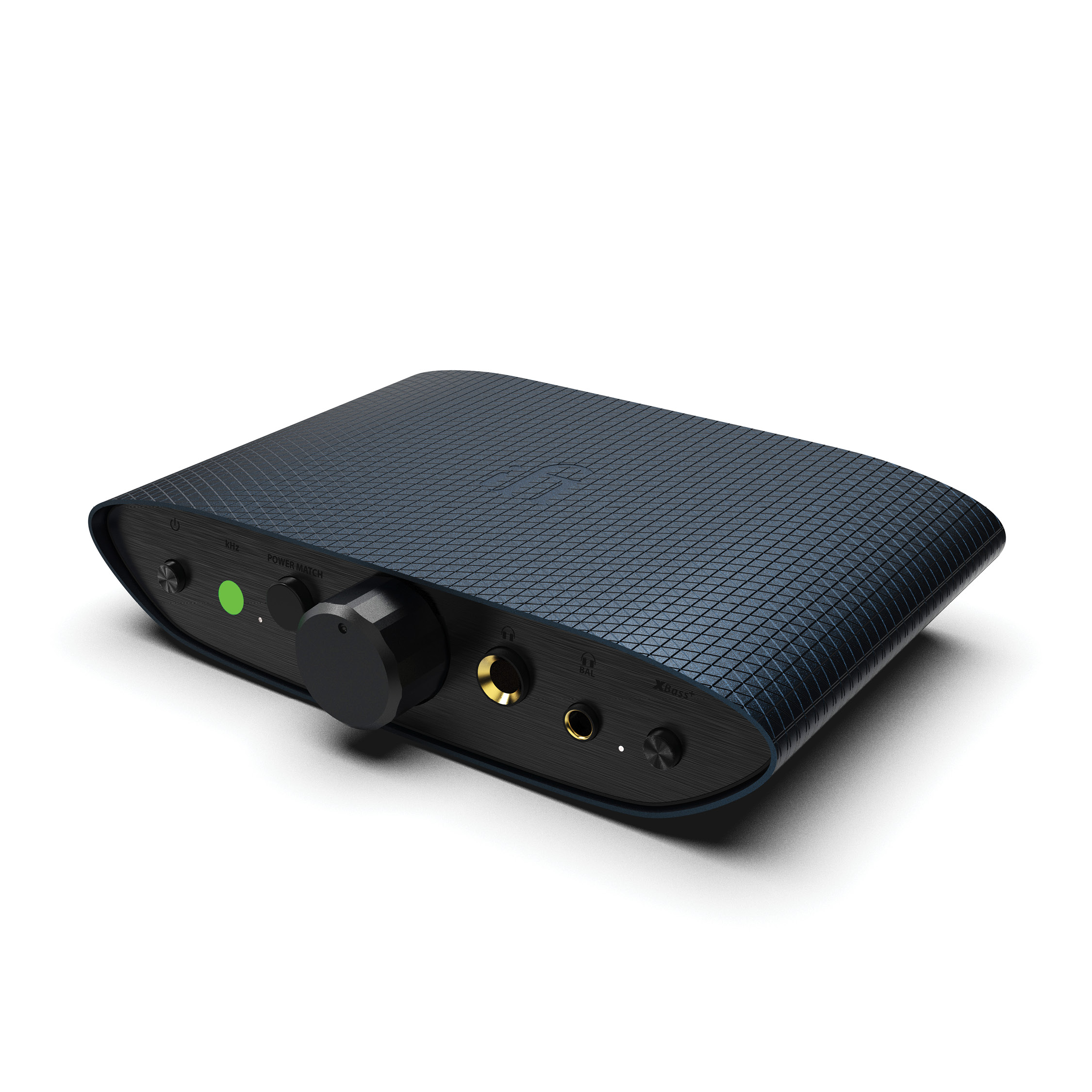 https://www.player.rs/images/products/big/69633.webp