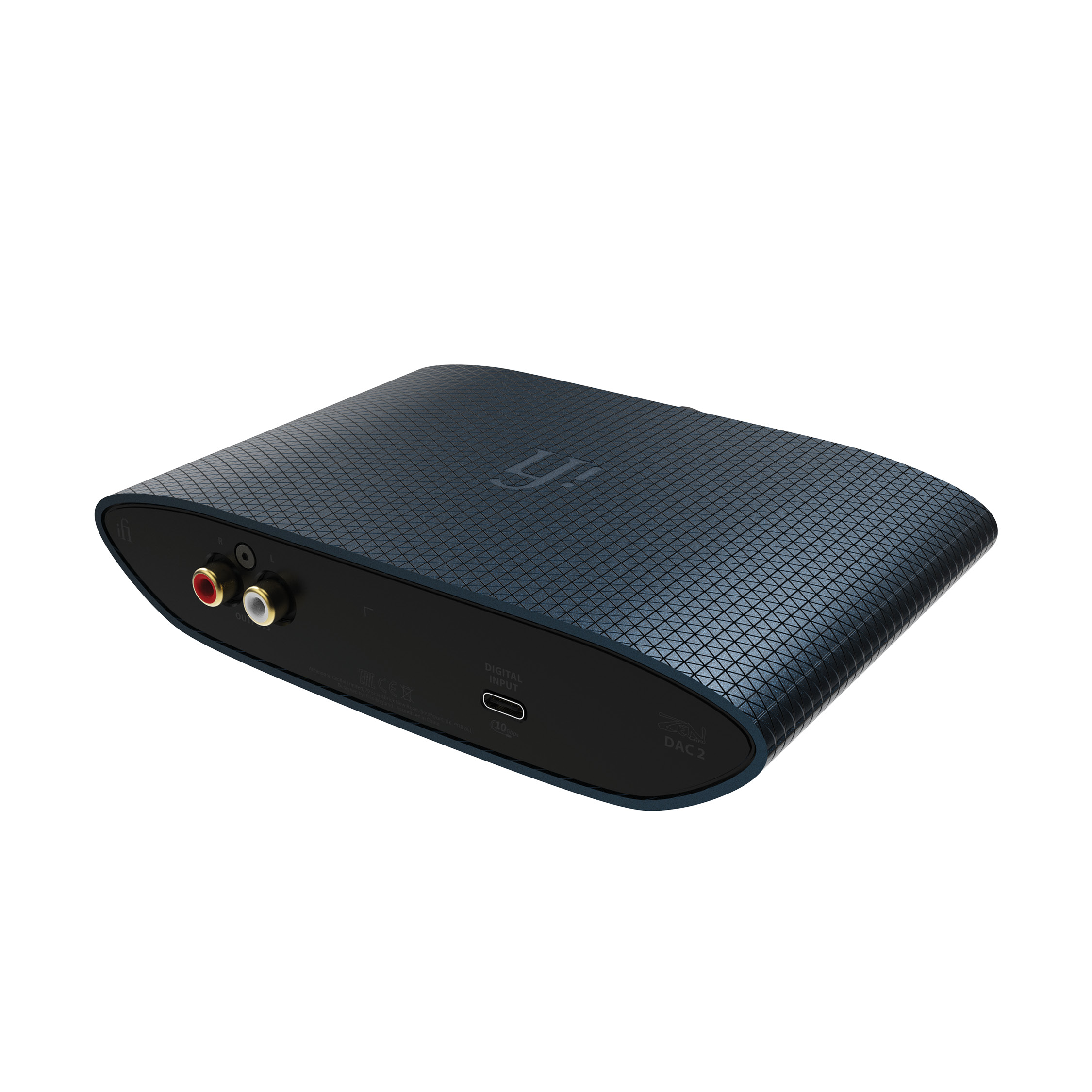 https://www.player.rs/images/products/big/69634.webp