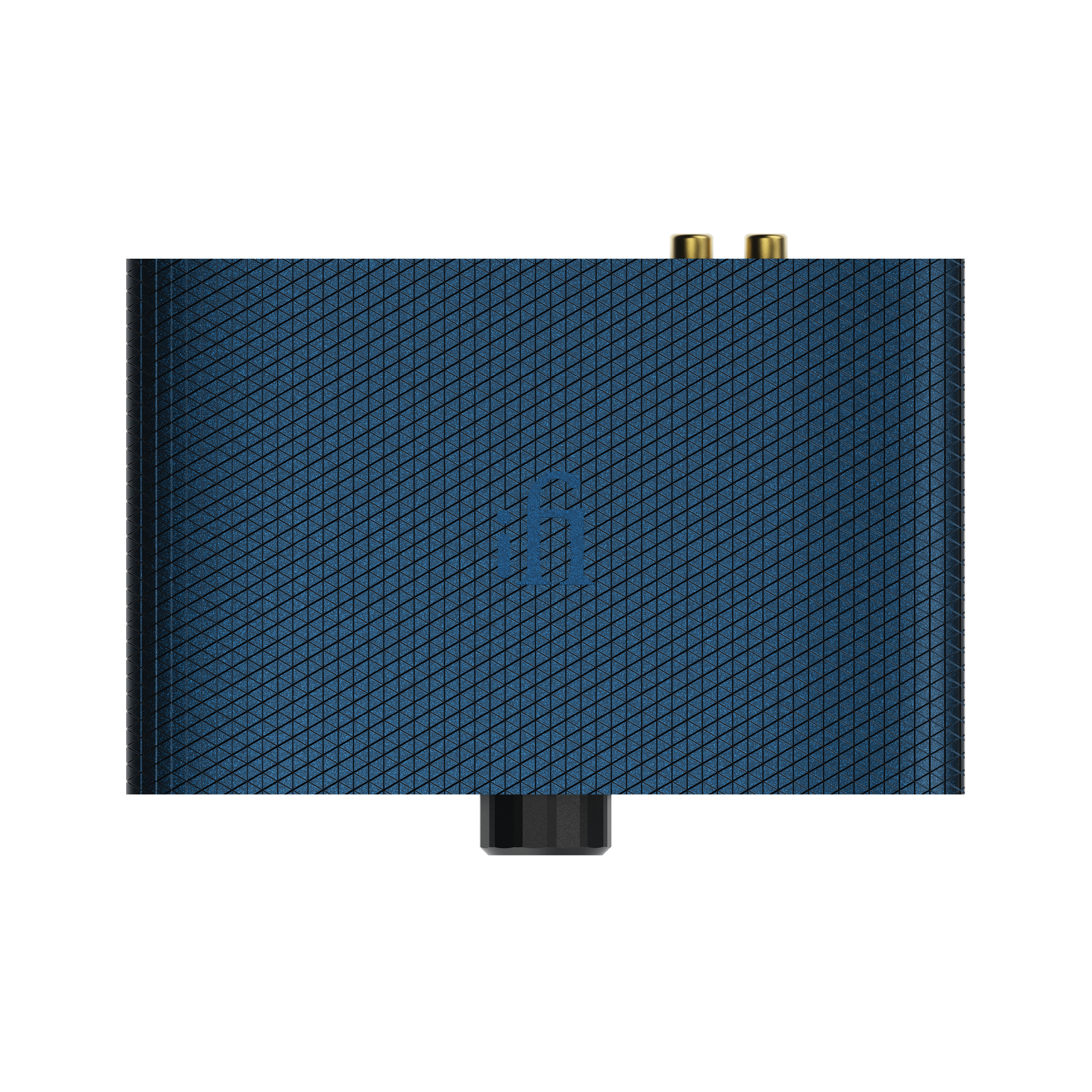 https://www.player.rs/images/products/big/69635.webp