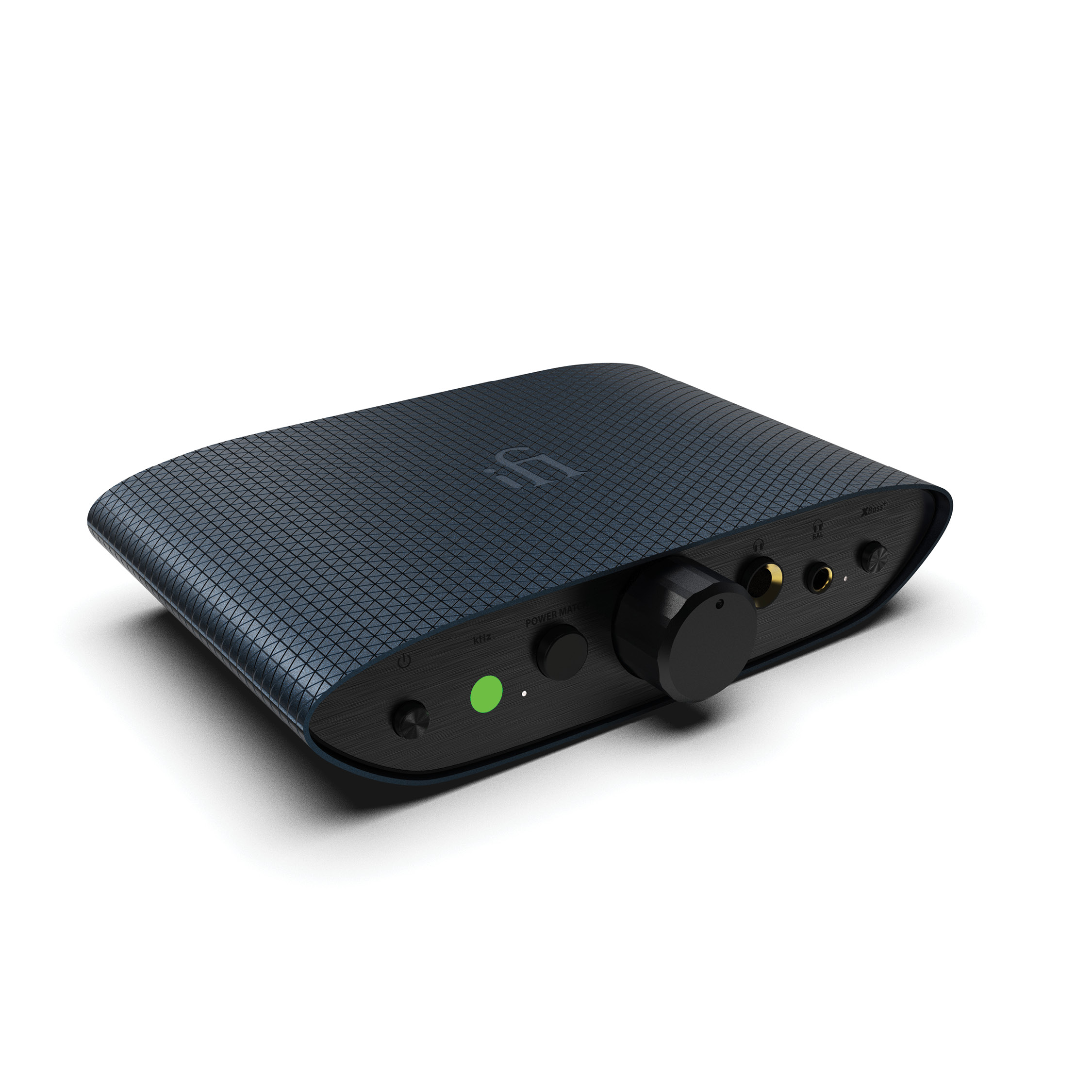 https://www.player.rs/images/products/big/69636.webp