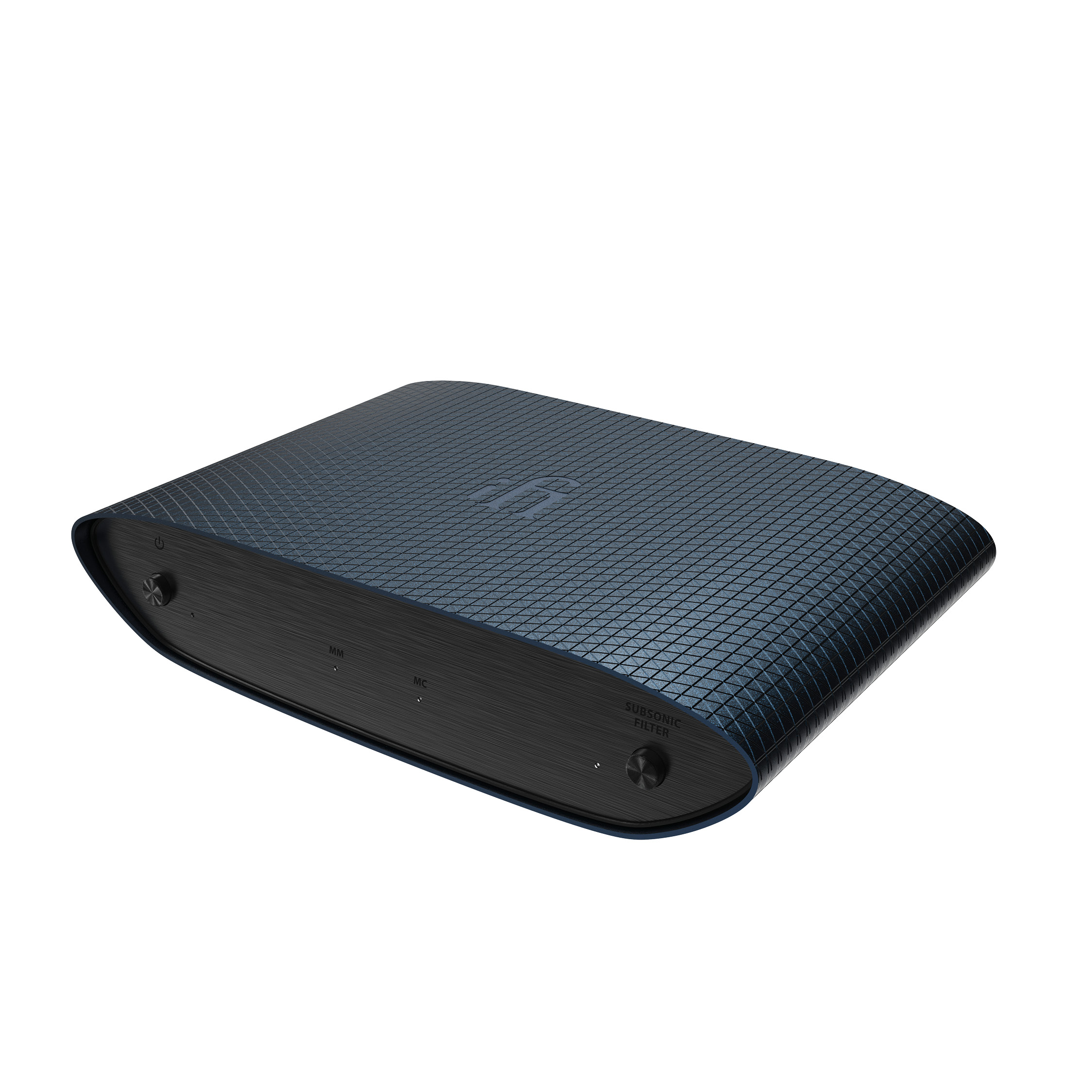 https://www.player.rs/images/products/big/69639.webp