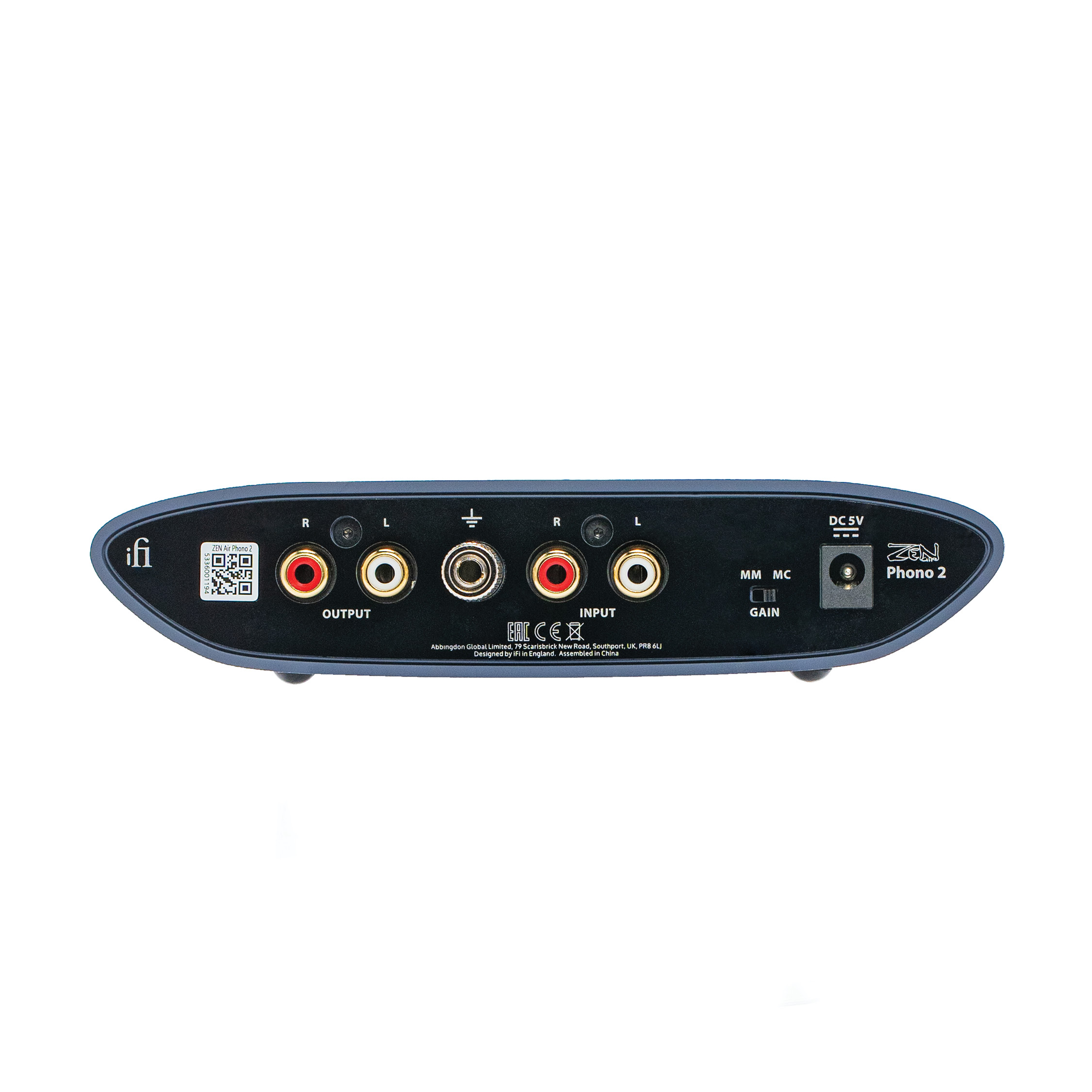 https://www.player.rs/images/products/big/69643.webp