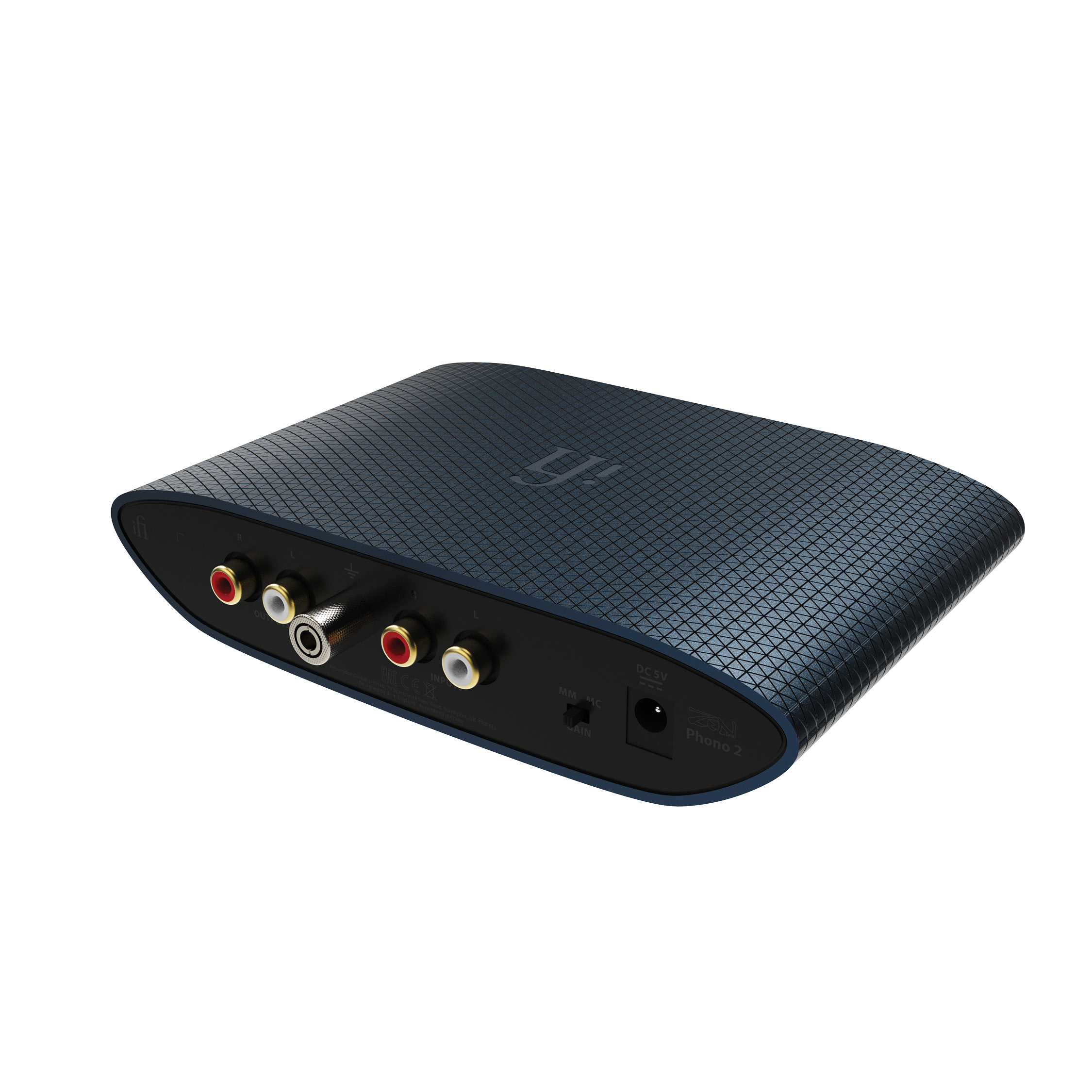 https://www.player.rs/images/products/big/69645.webp