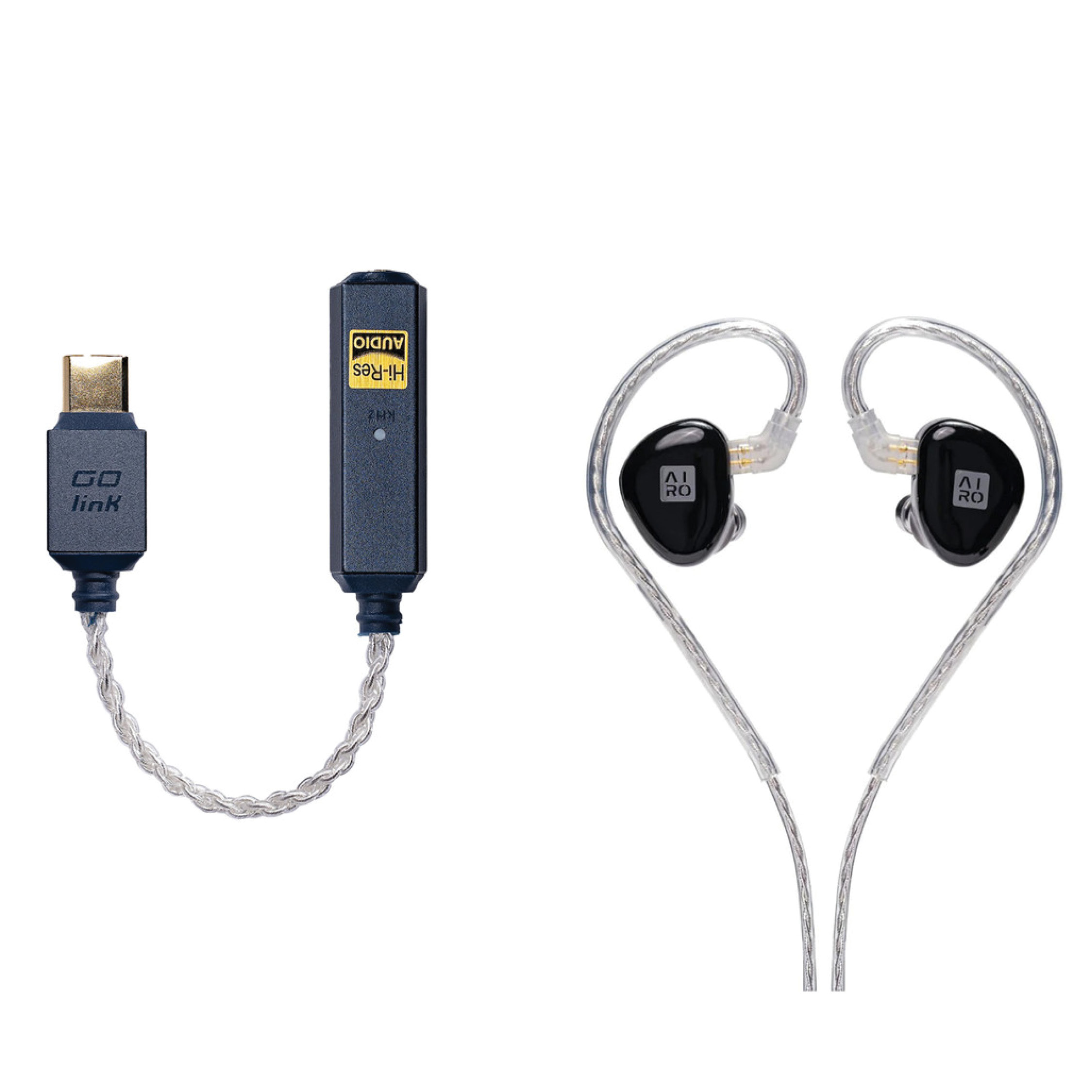 https://www.player.rs/images/products/big/69647.webp