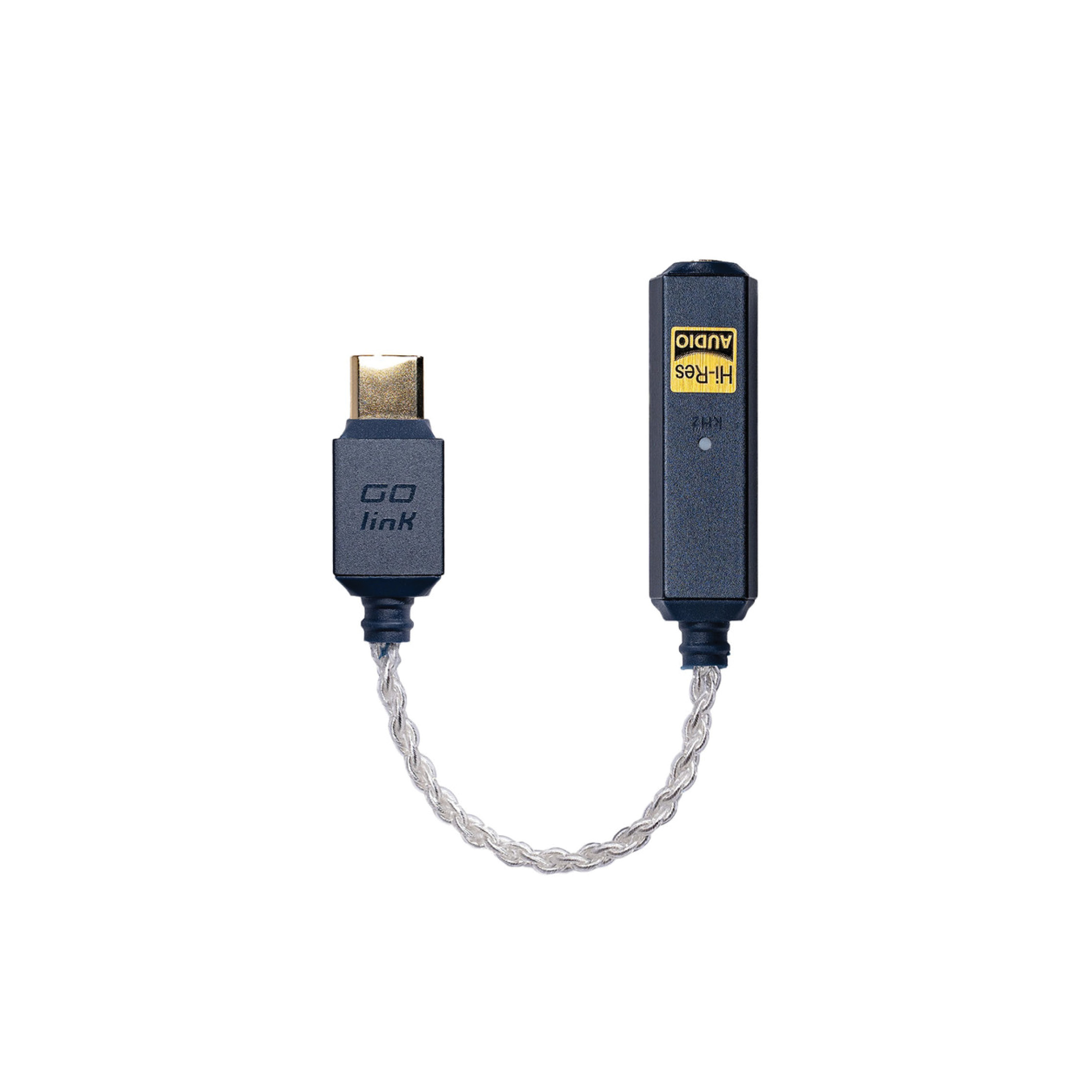 https://www.player.rs/images/products/big/69648.webp