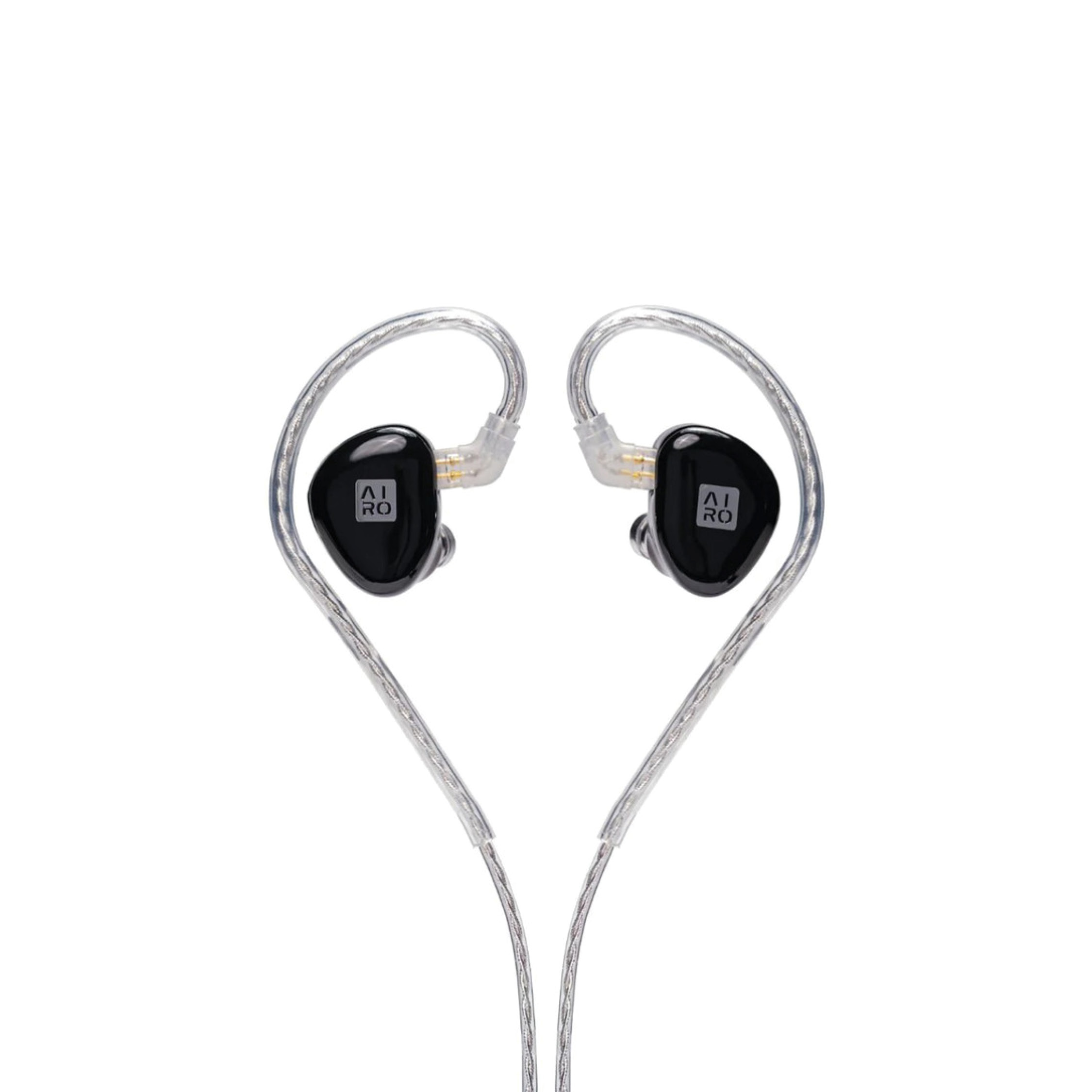 https://www.player.rs/images/products/big/69650.webp