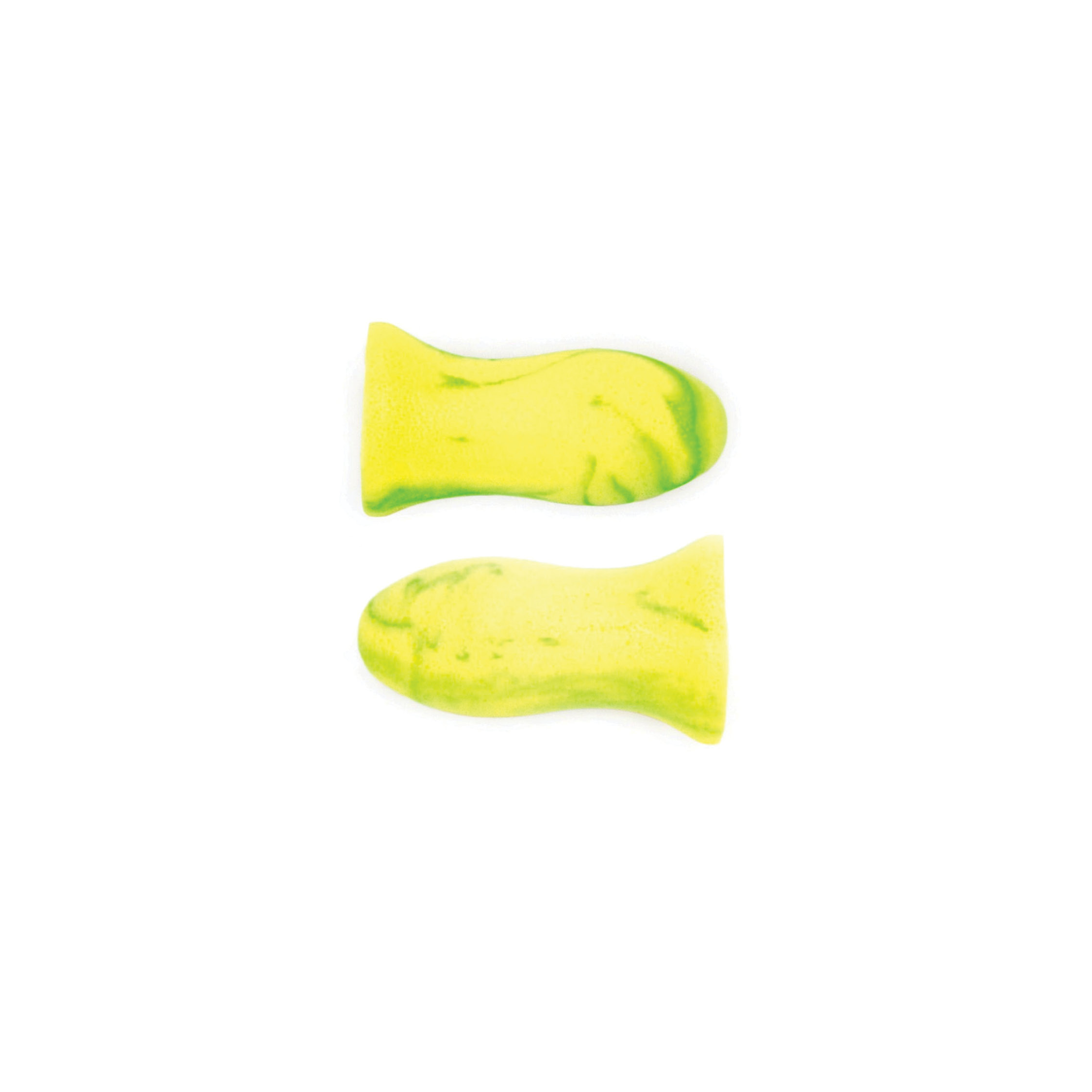 https://www.player.rs/images/products/big/69652.webp