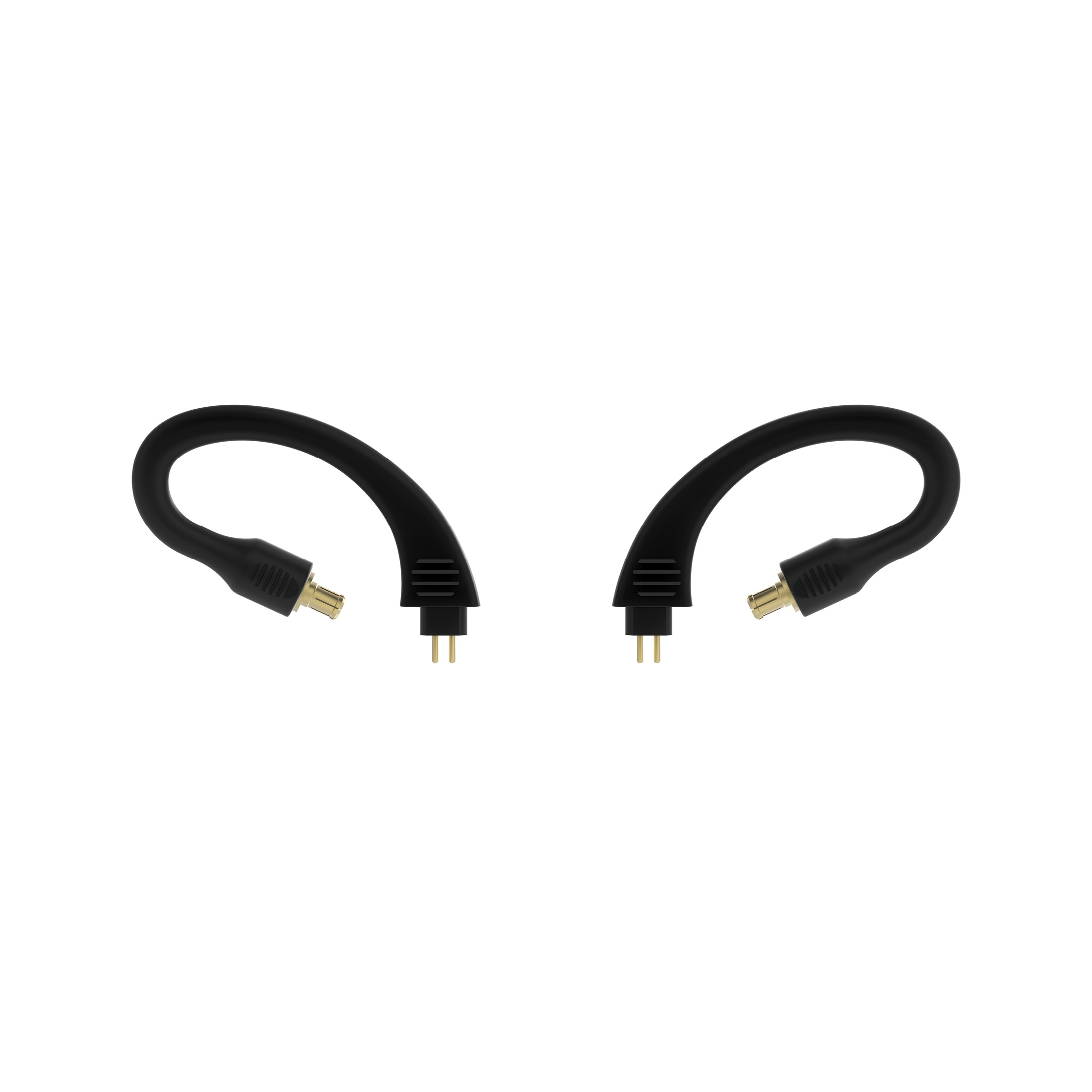 https://www.player.rs/images/products/big/69658.webp