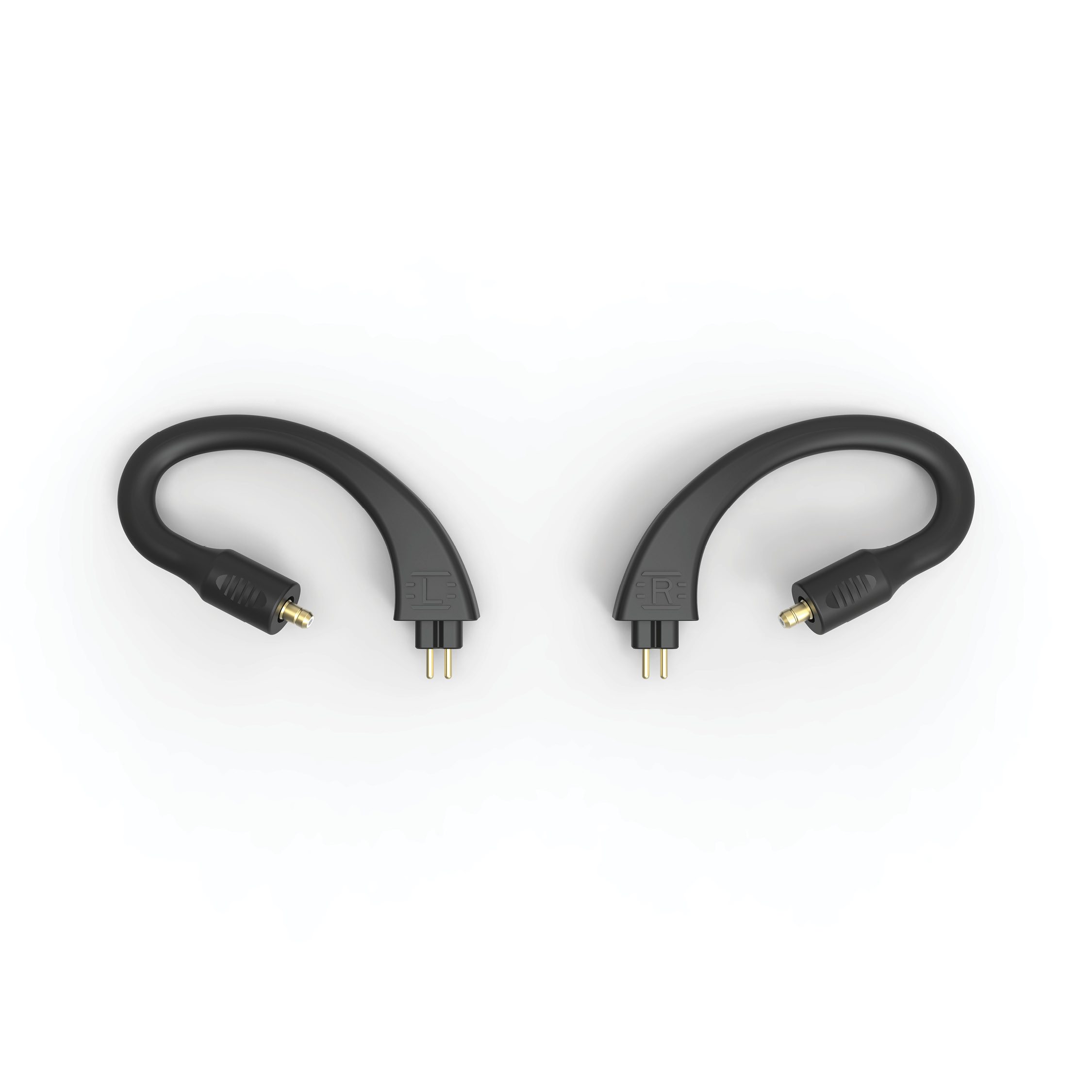 ifi GO pod Ear Loop(Estron T2)