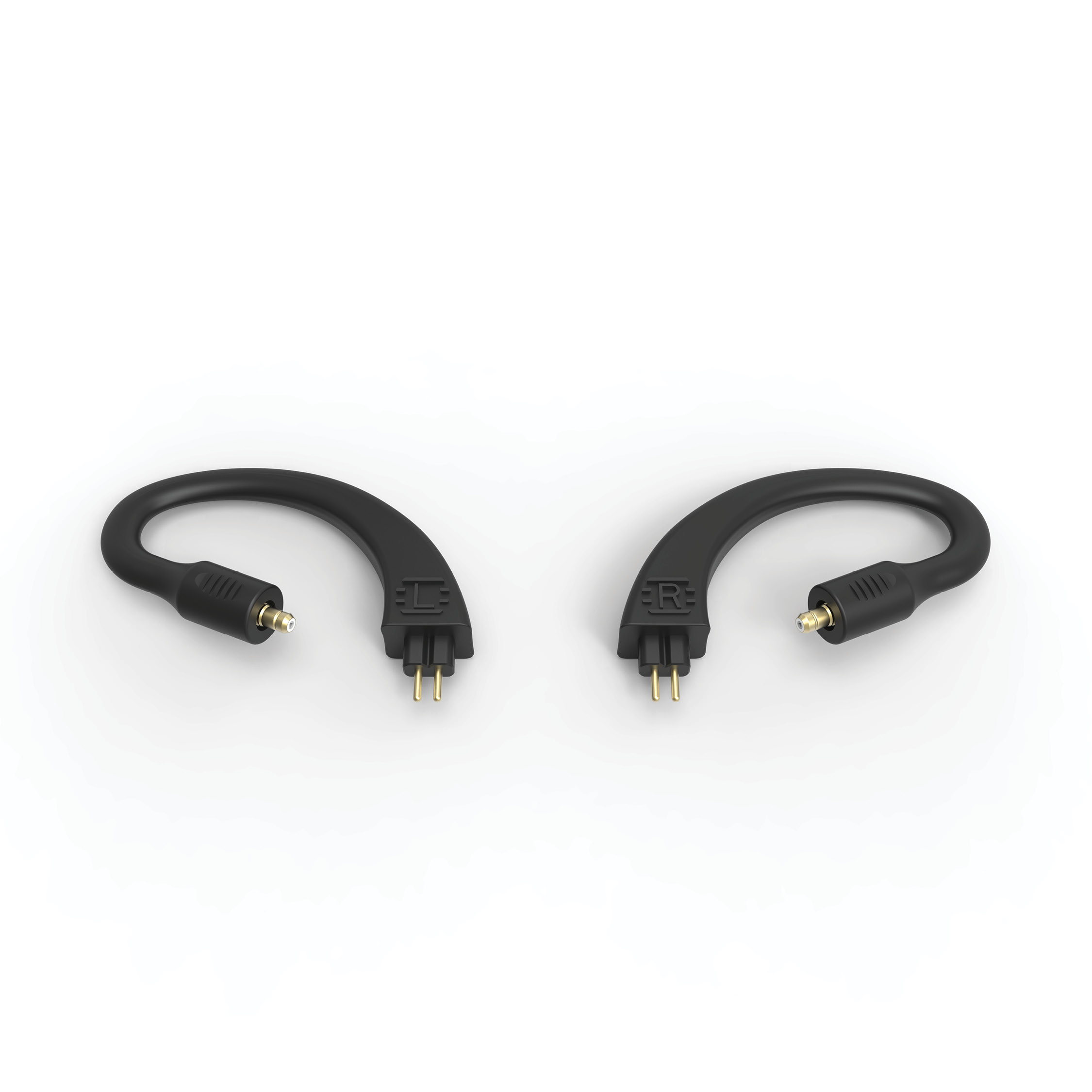 https://www.player.rs/images/products/big/69663.webp