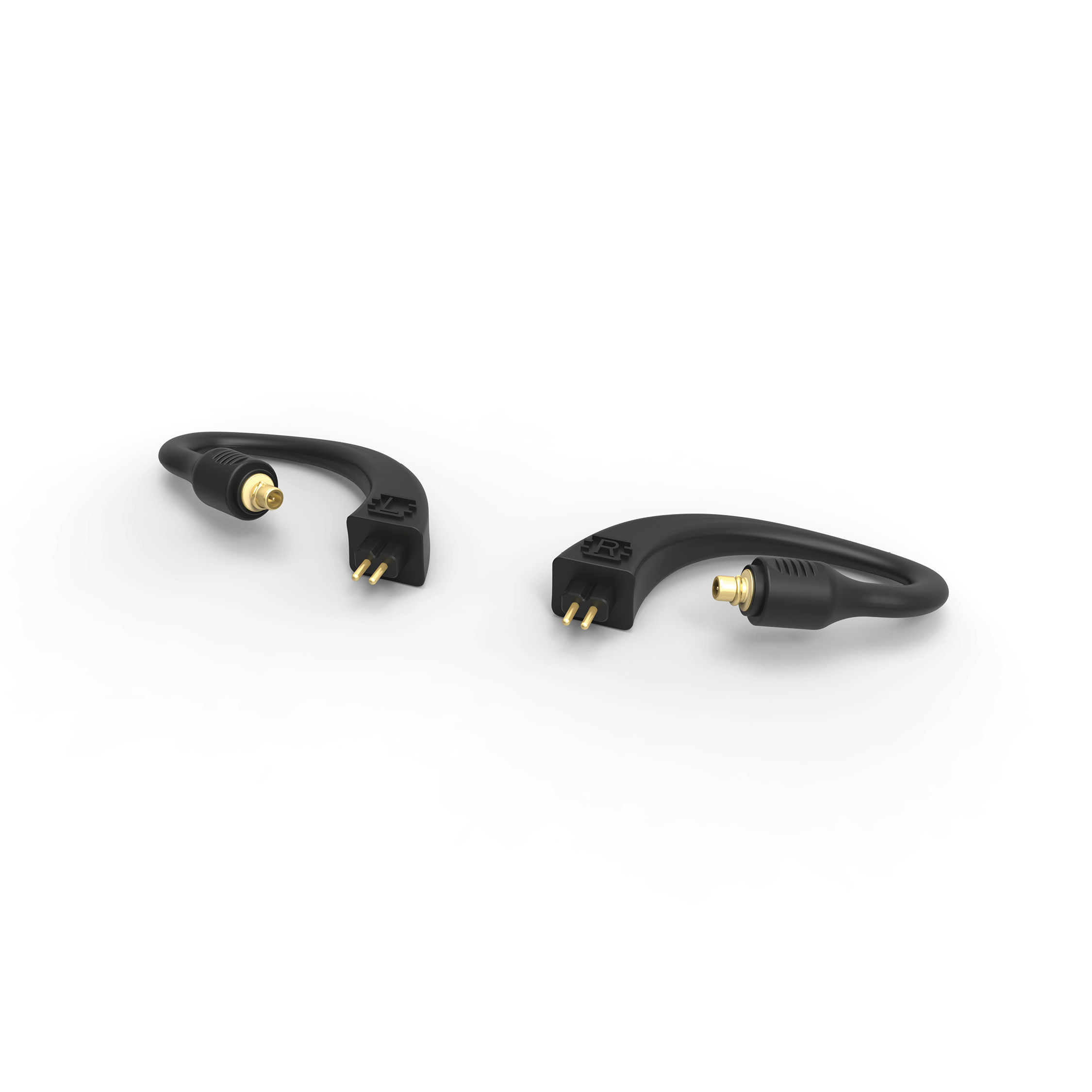 ifi GO pod Ear Loop(MMCX)