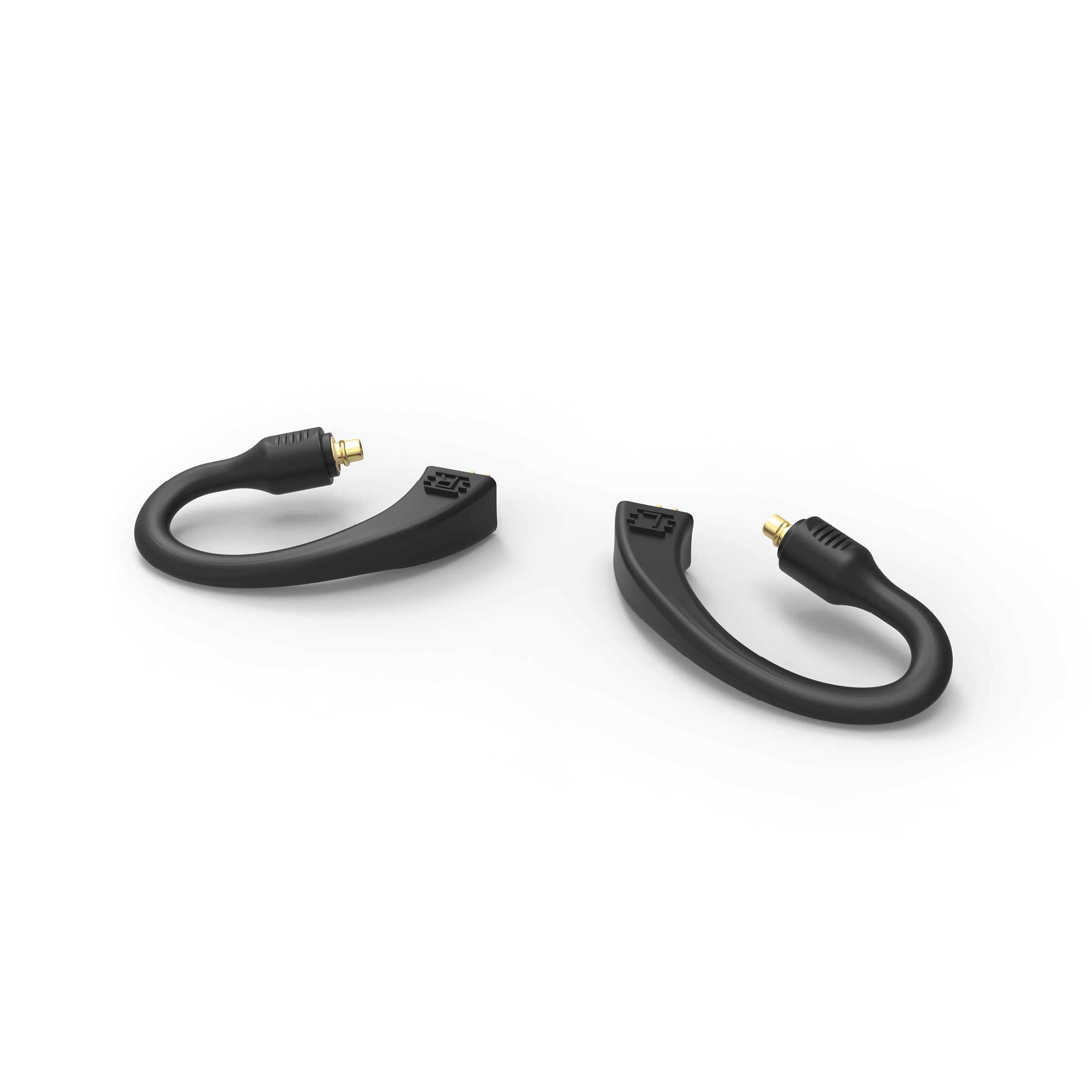 https://www.player.rs/images/products/big/69665.webp