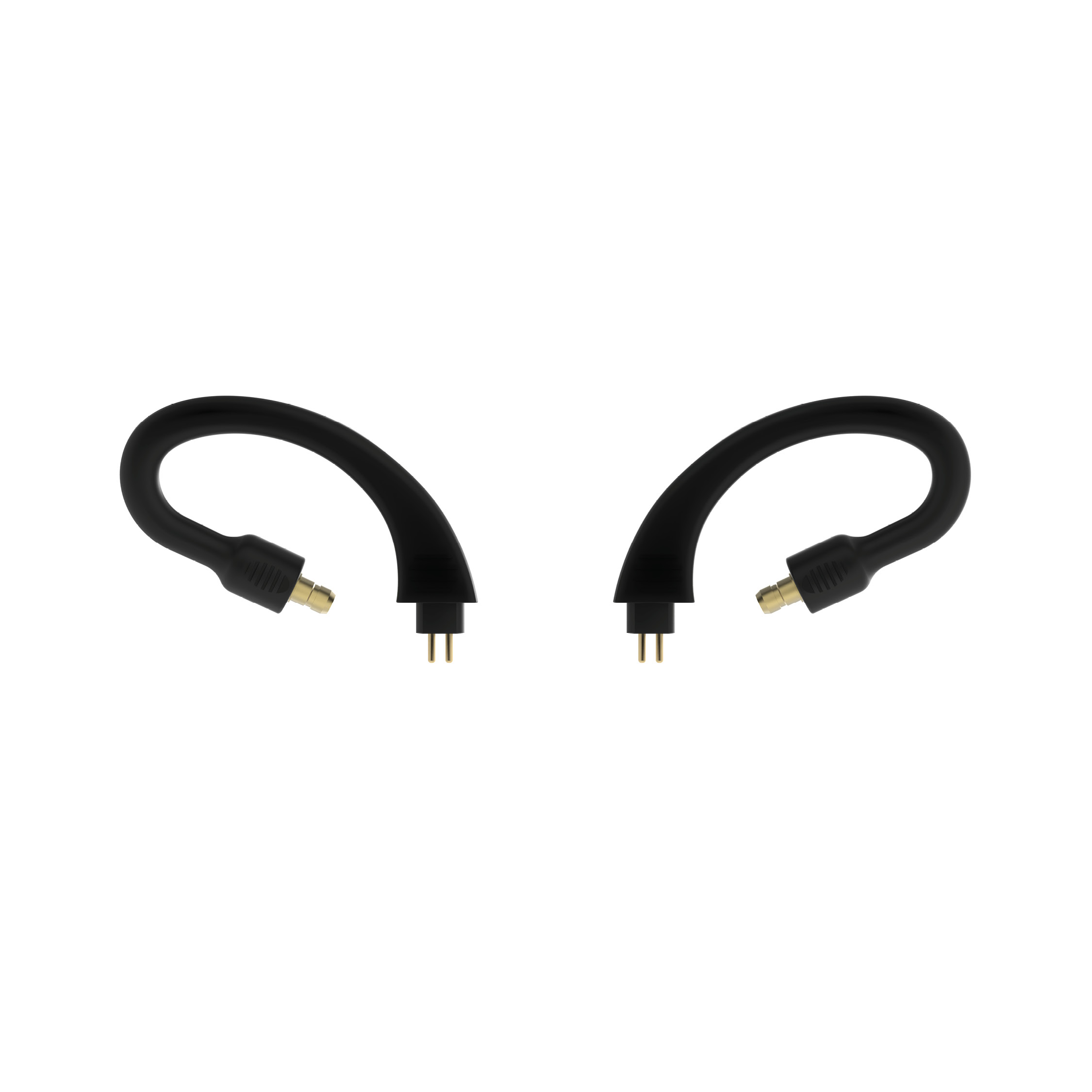 https://www.player.rs/images/products/big/69668.webp