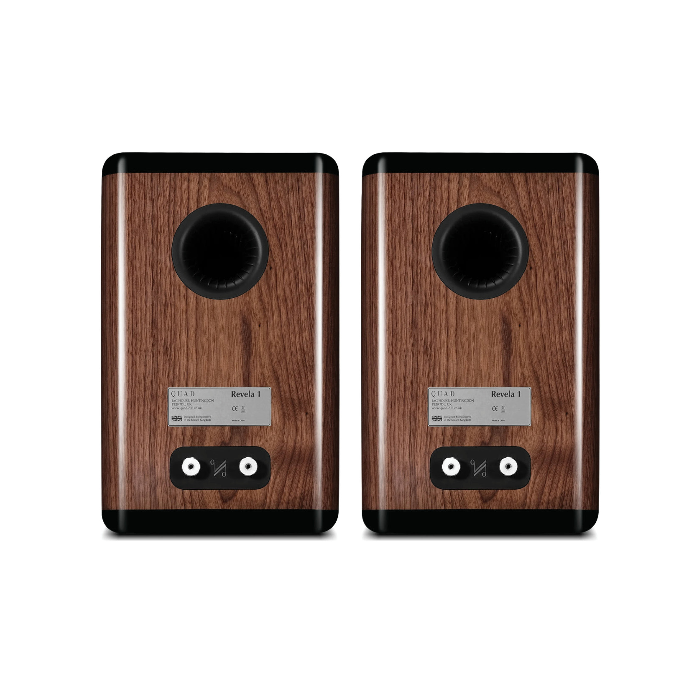 https://www.player.rs/images/products/big/69675.webp