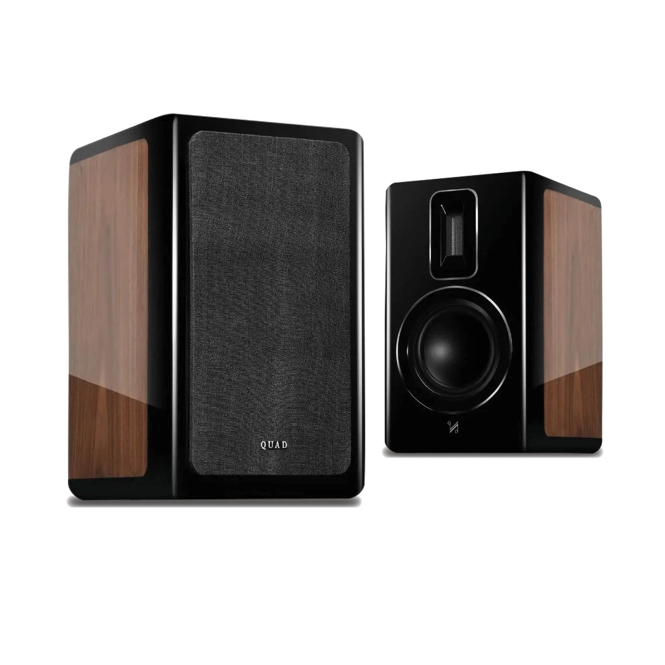 https://www.player.rs/images/products/big/69676.webp