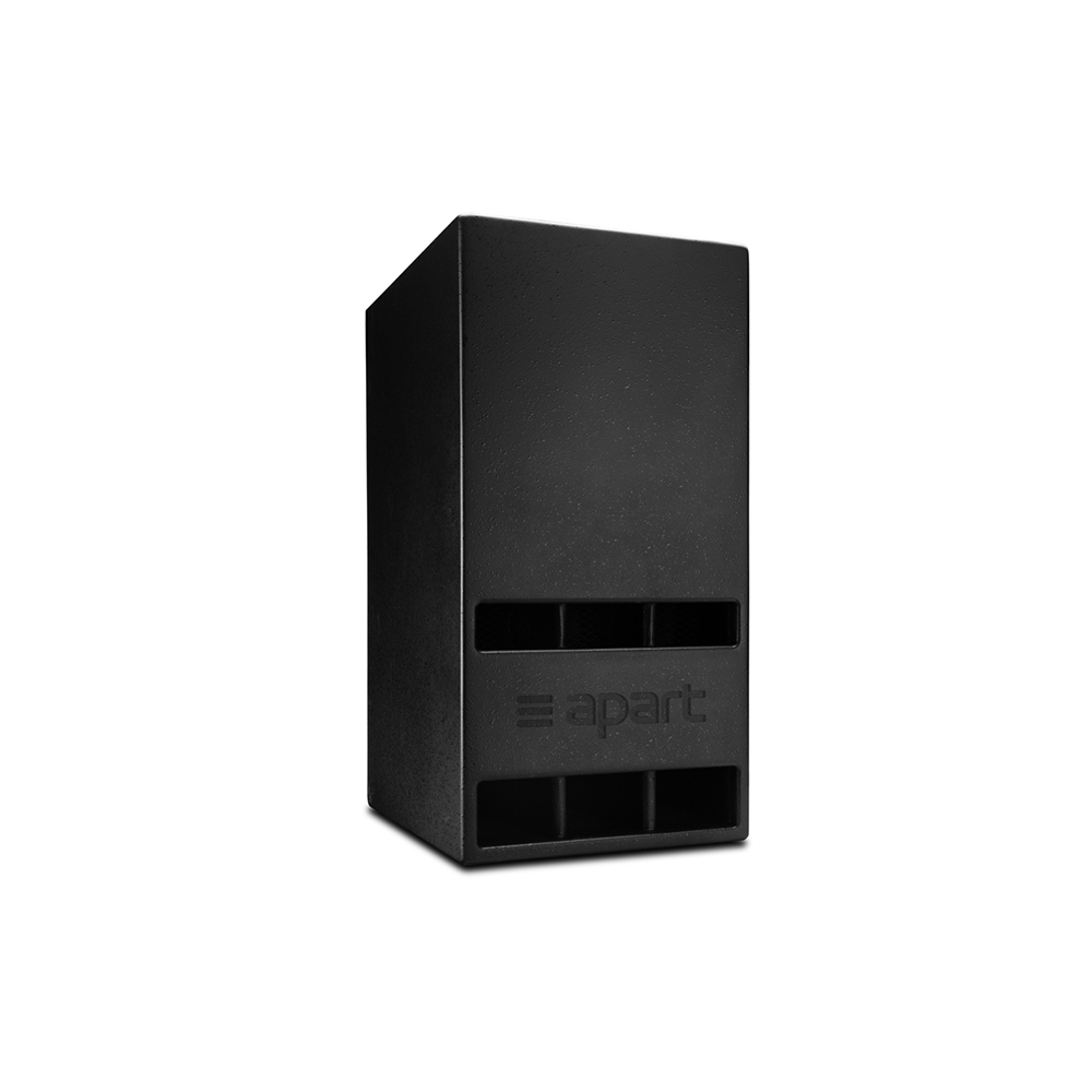 https://www.player.rs/images/products/big/69677.webp