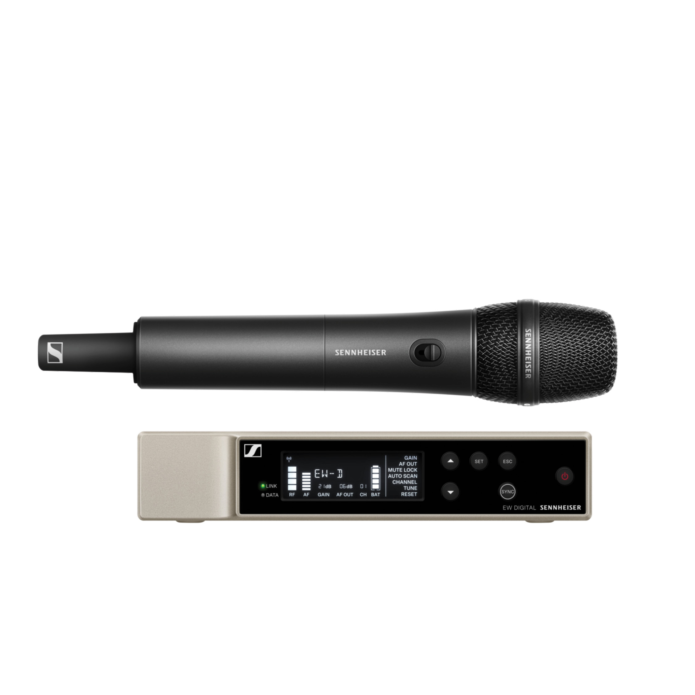 https://www.player.rs/images/products/big/69681.webp