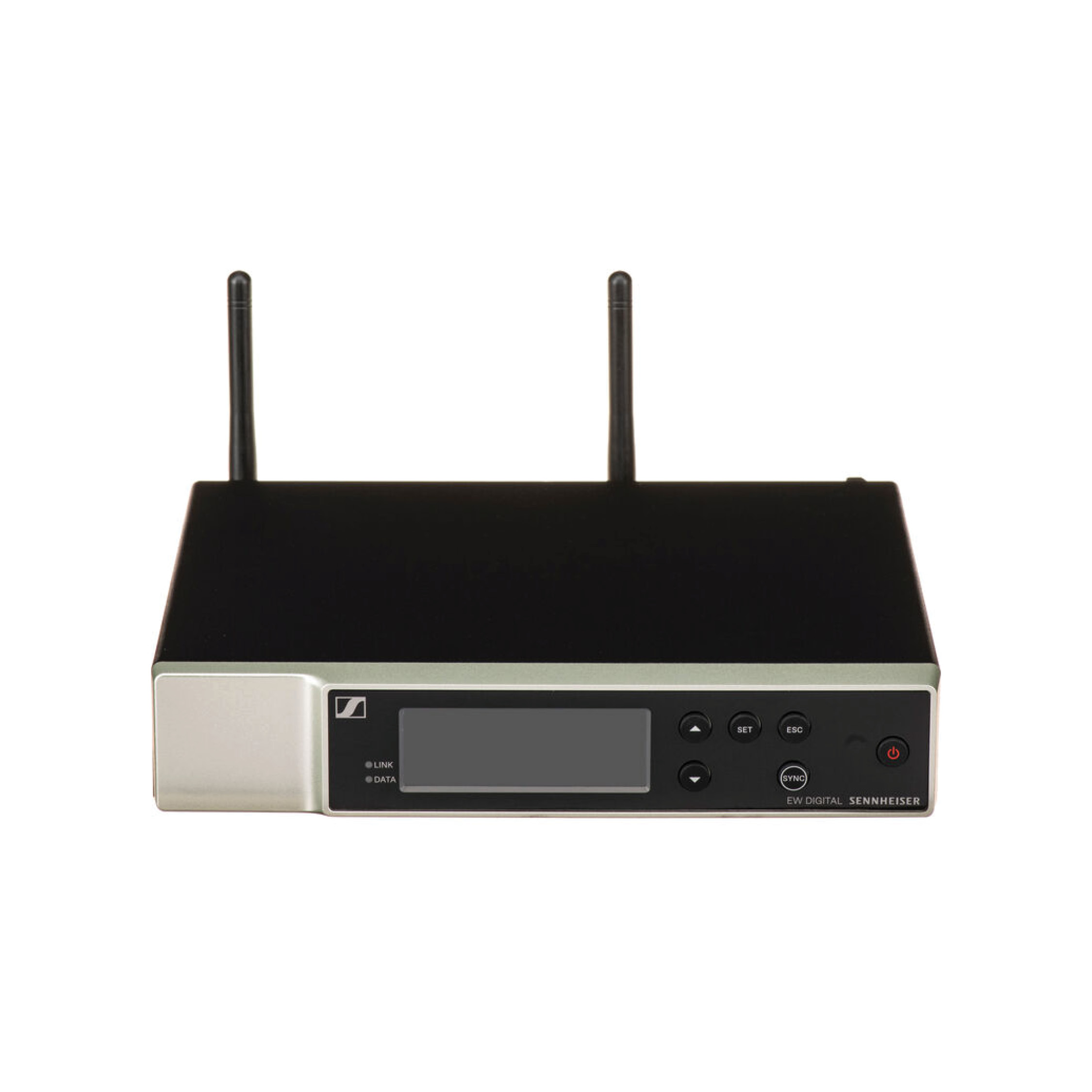 https://www.player.rs/images/products/big/69682.webp