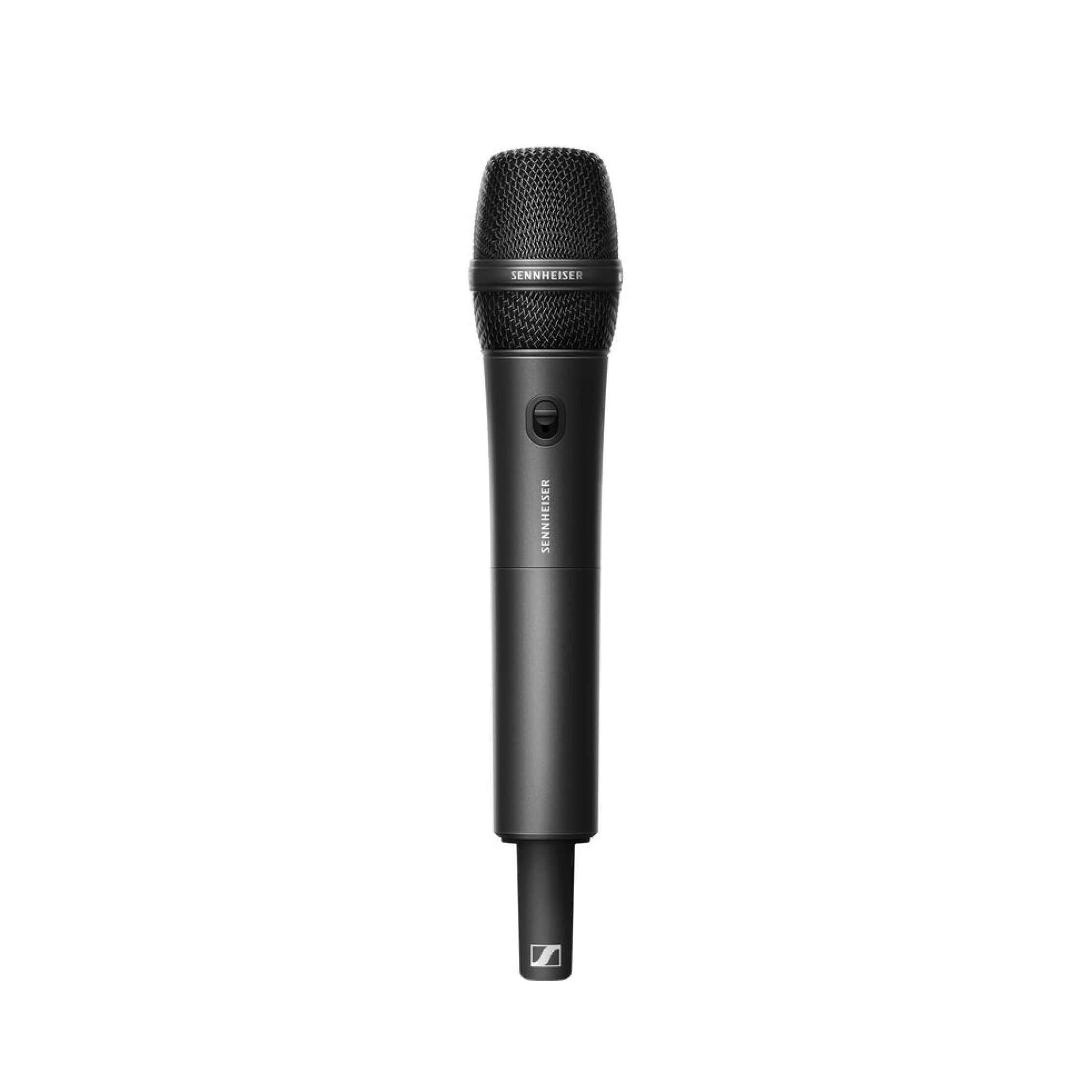 https://www.player.rs/images/products/big/69684.webp