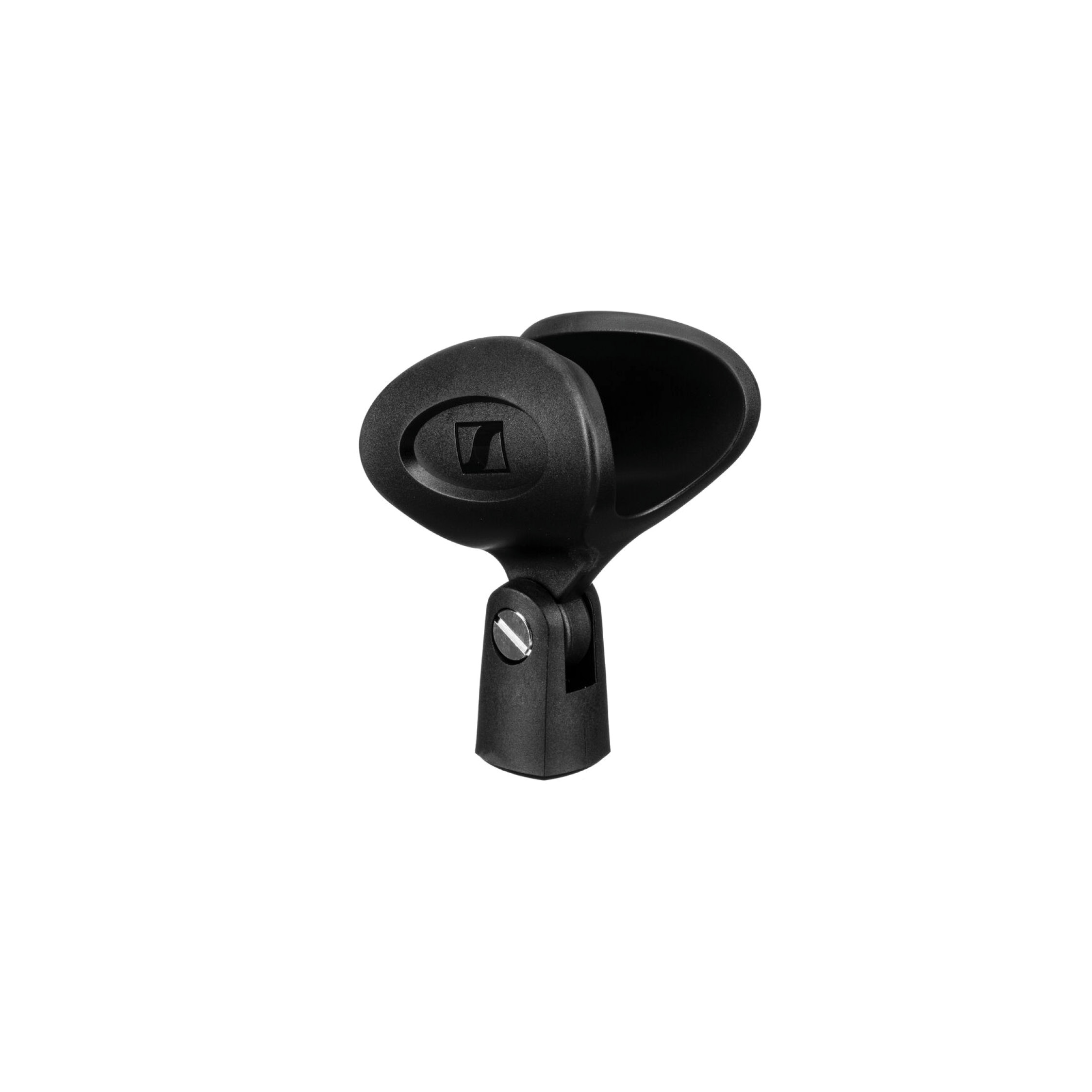 https://www.player.rs/images/products/big/69685.webp