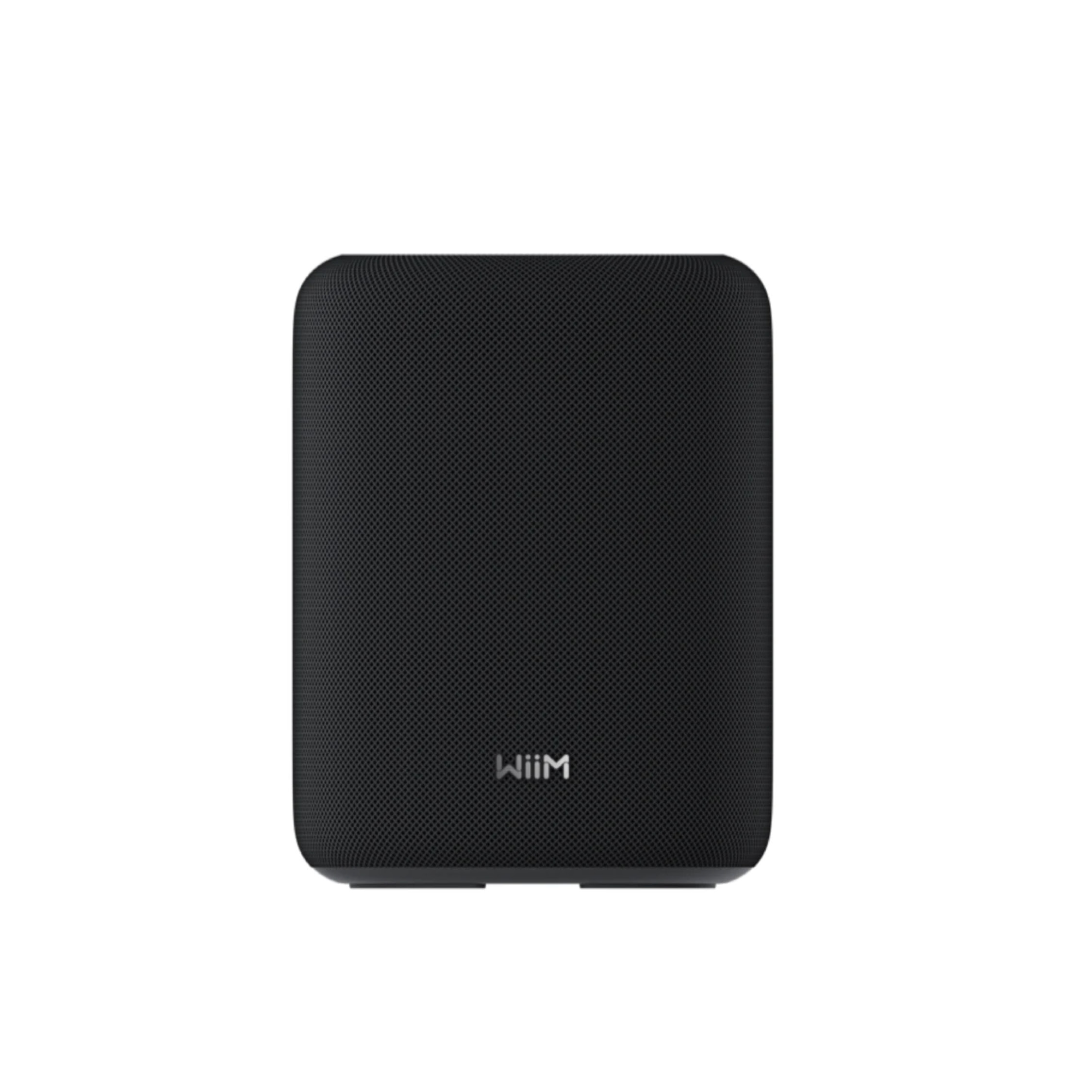 https://www.player.rs/images/products/big/69688.webp