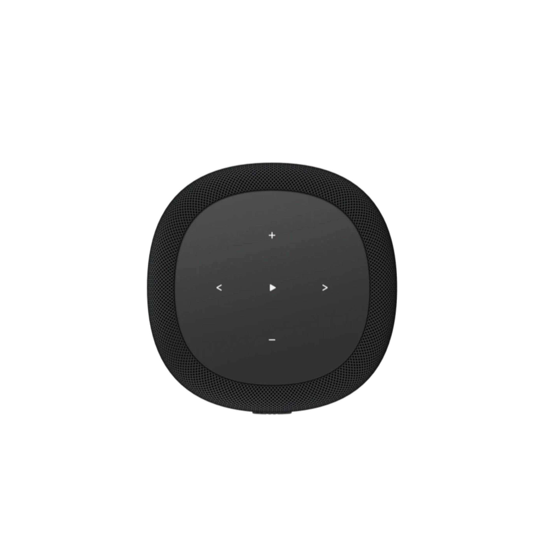 https://www.player.rs/images/products/big/69689.webp