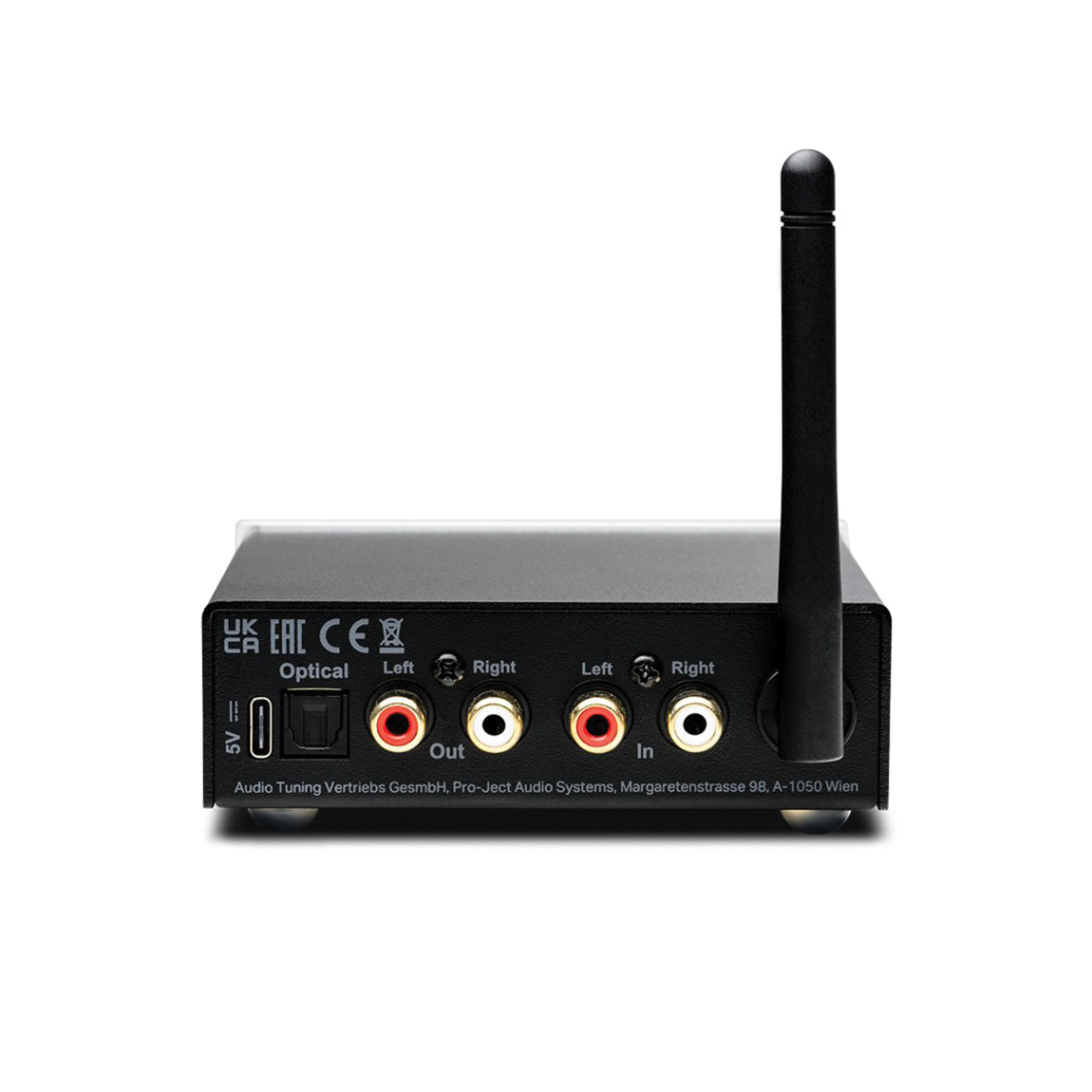 https://www.player.rs/images/products/big/69691.webp