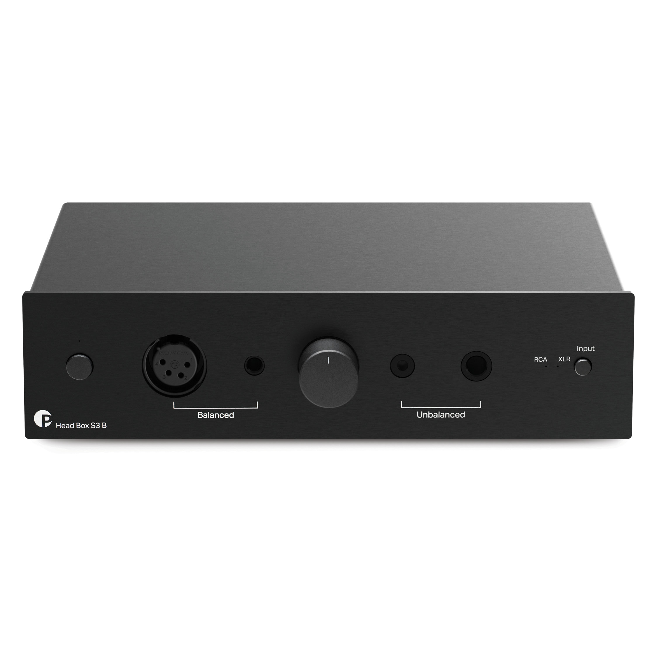 https://www.player.rs/images/products/big/69694.webp