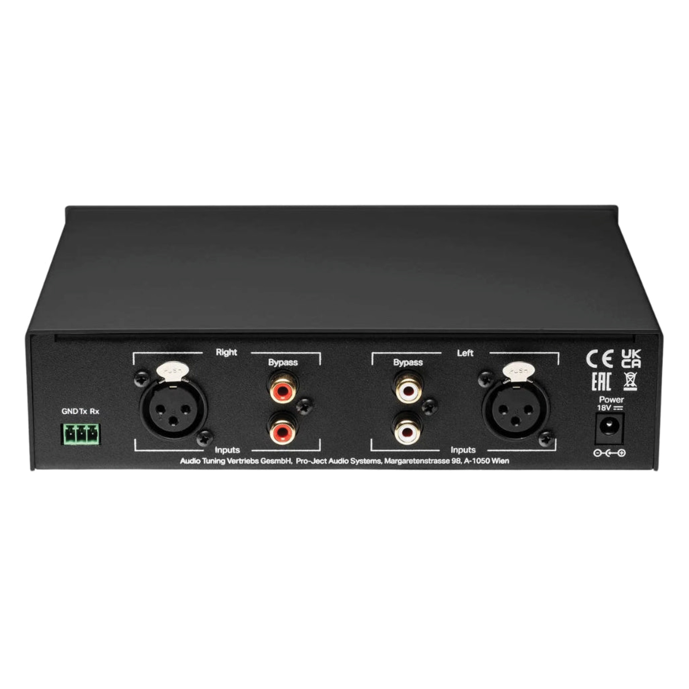 https://www.player.rs/images/products/big/69695.webp