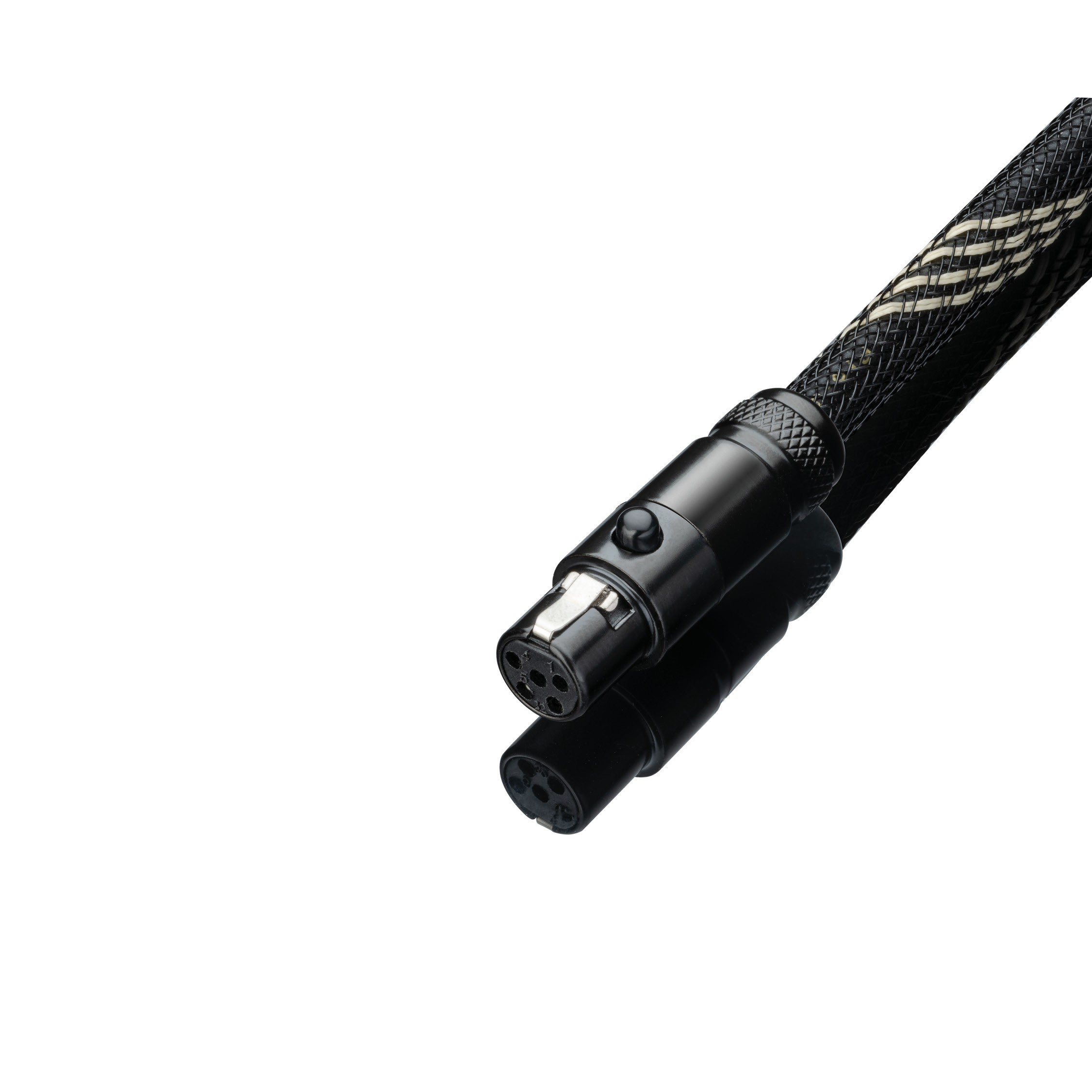 https://www.player.rs/images/products/big/69700.webp